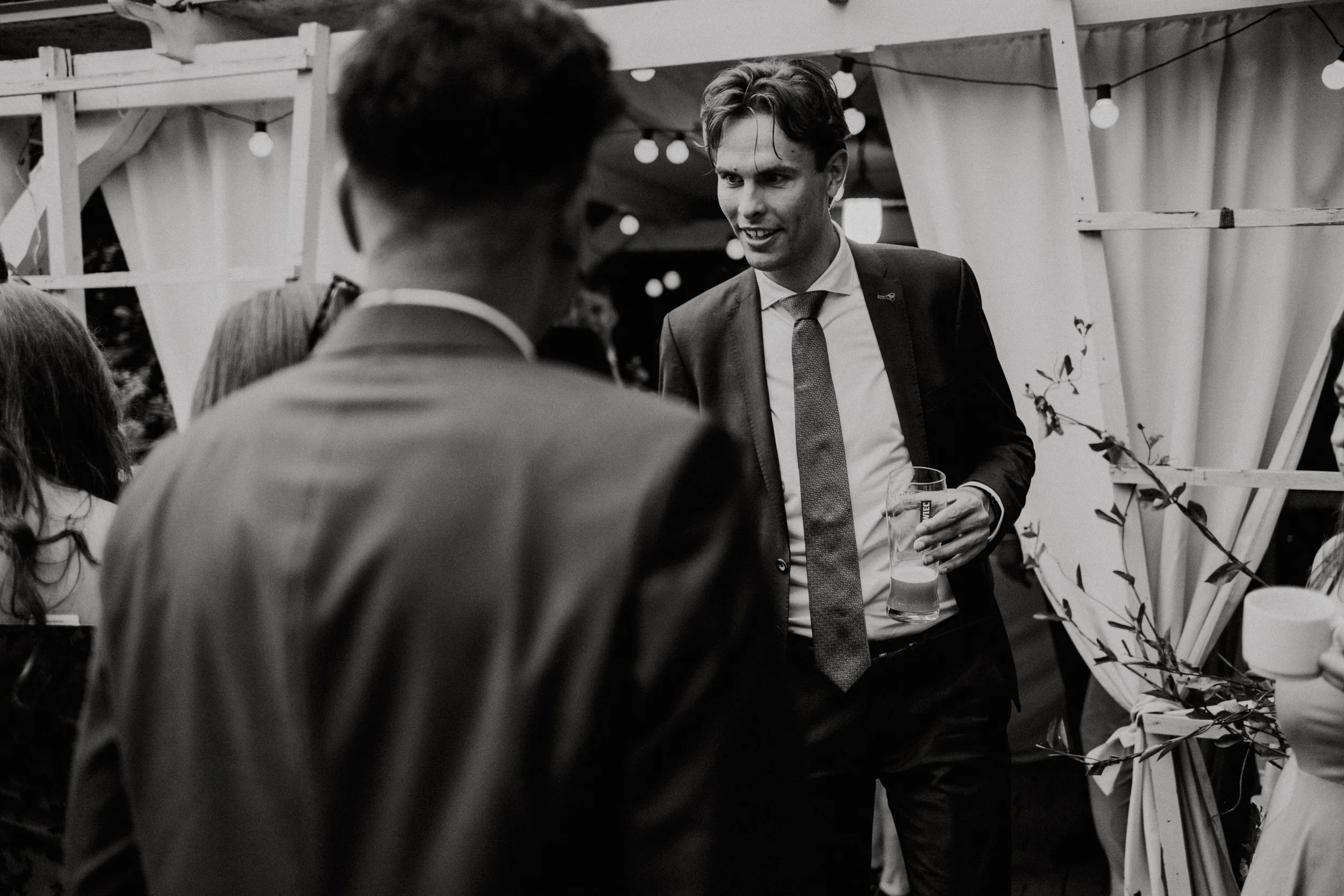 Alicja i Rafał 06.09.2025 614.jpg