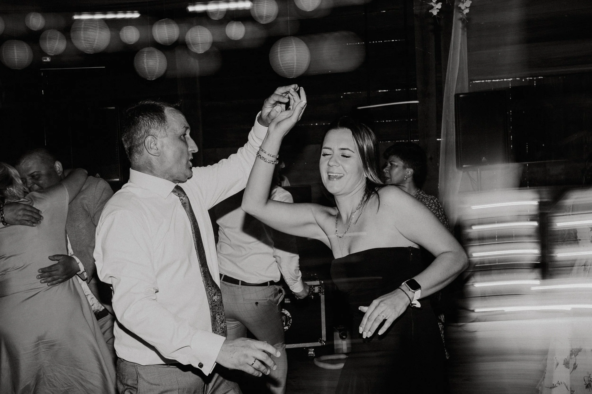 Michał i Anna Caison Roguscy 588.jpg