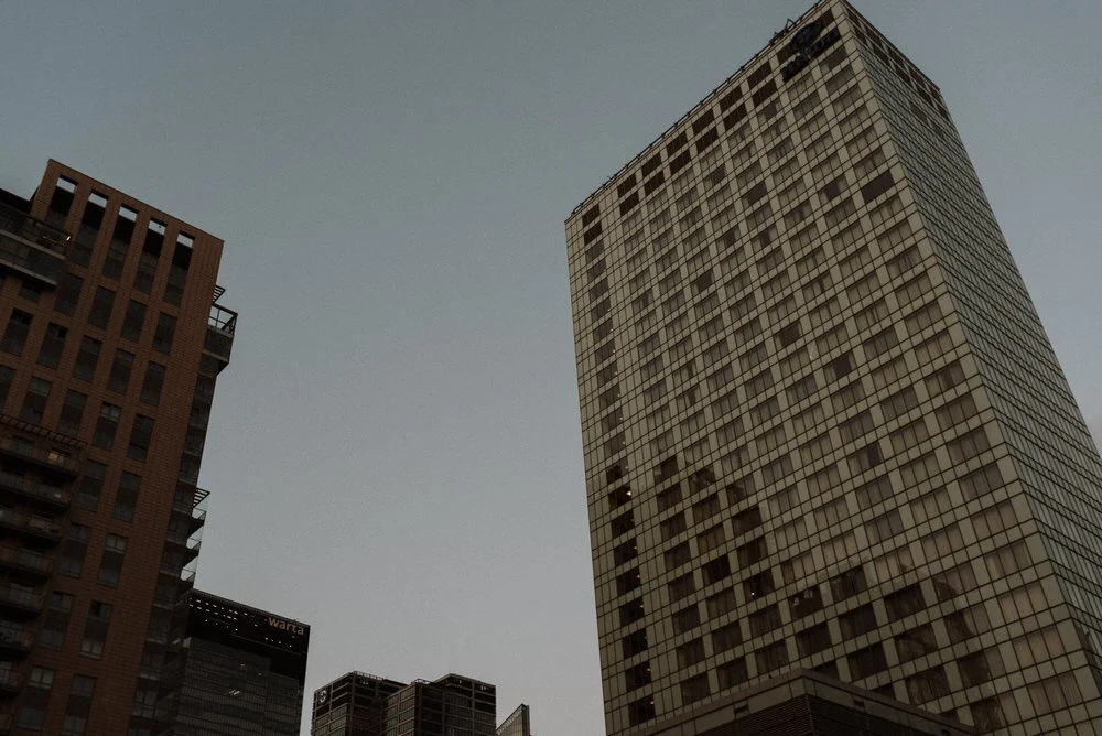 Róża i Daniel_narzeczenska_23.07.2022_001.jpg