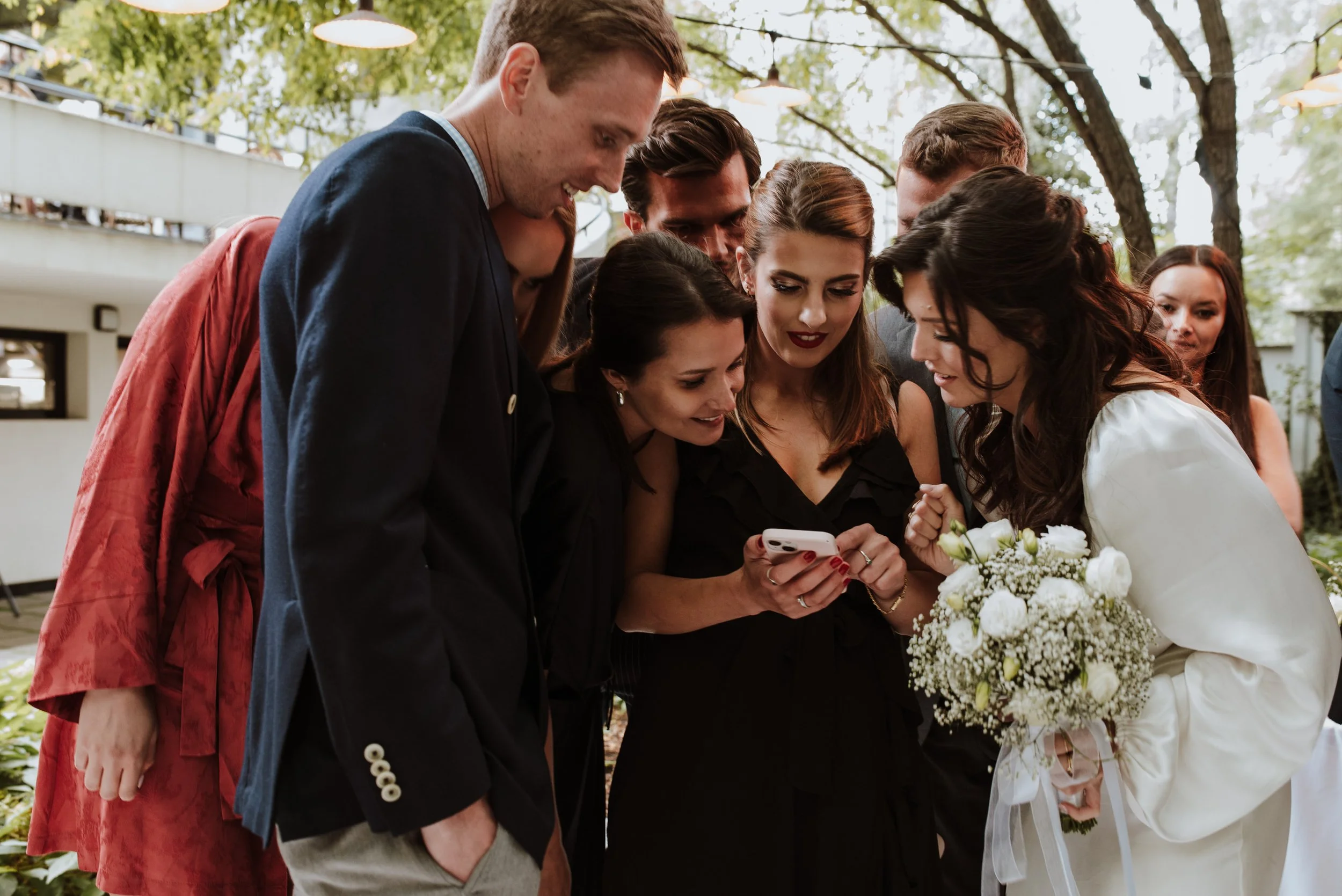 Kasia i Kamil_17.09.2022_335.jpg