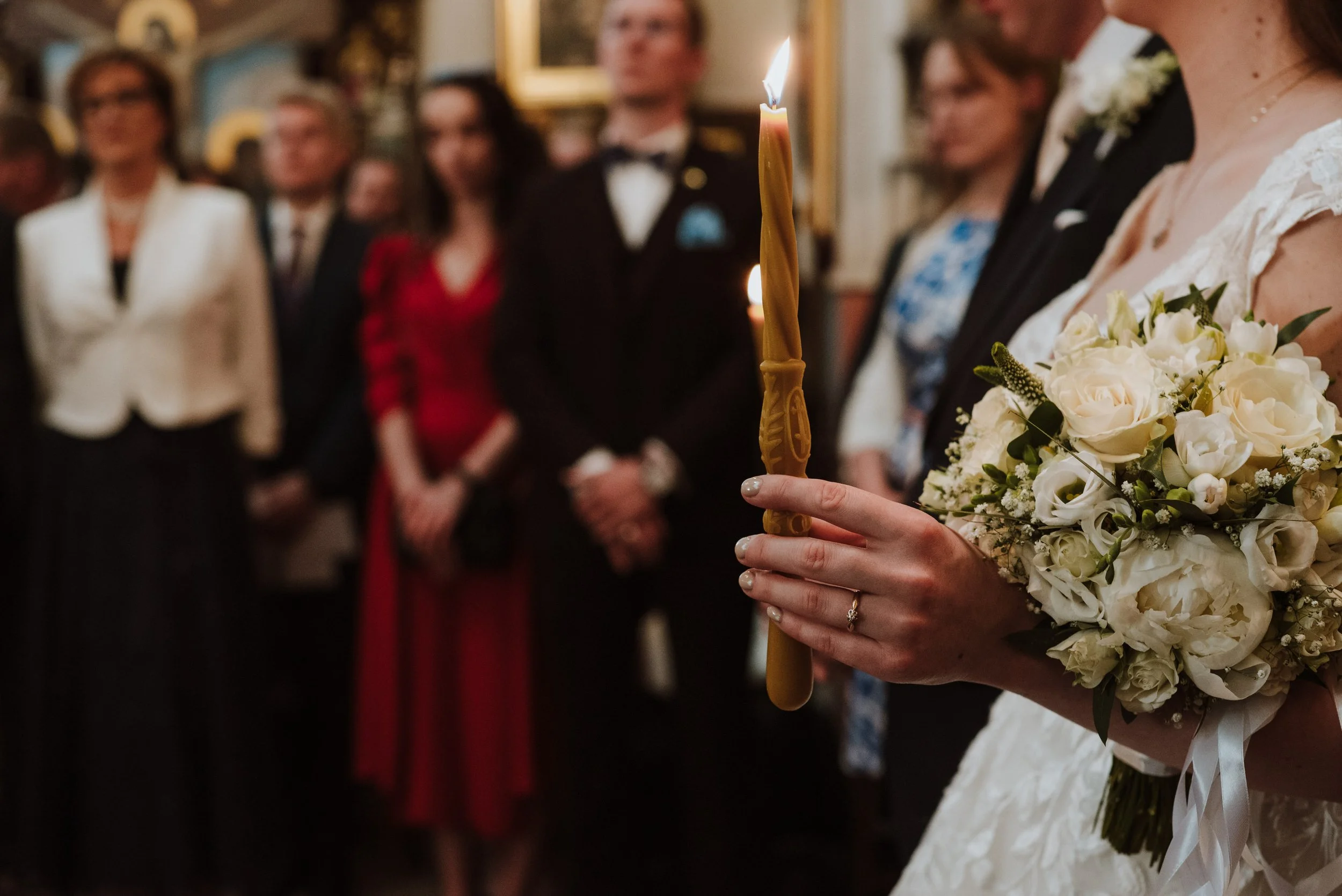 Anna i Marcin_slub_17.06.2022_083.jpg