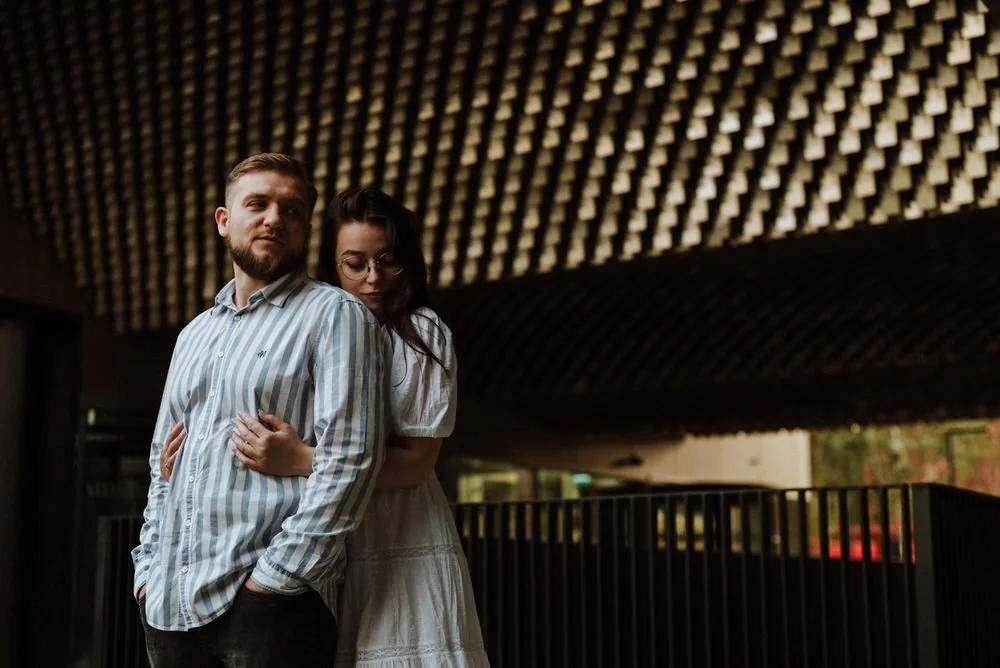 Róża i Daniel_narzeczenska_23.07.2022_075.jpg