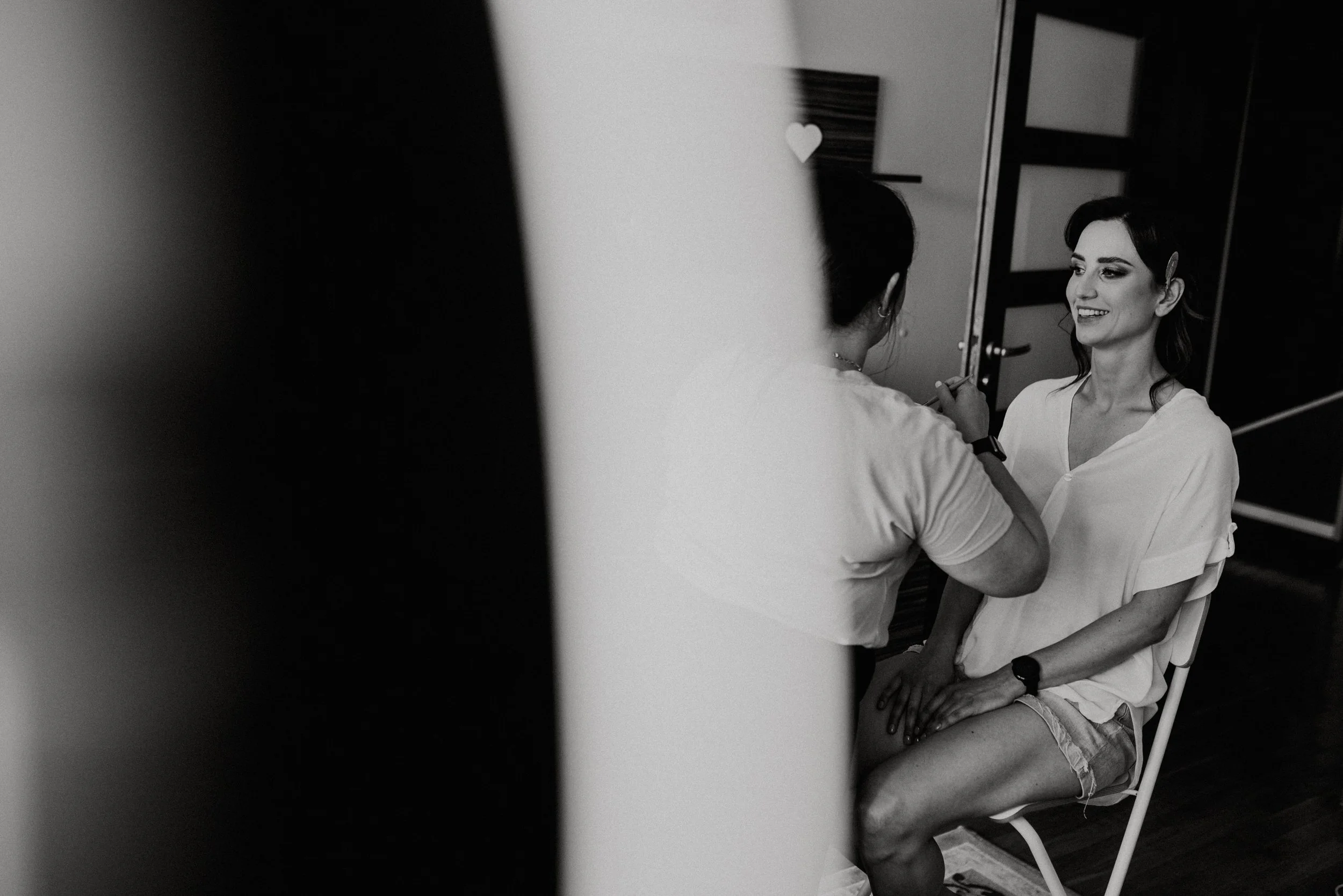 Kasia i Andrzej 02.07.23 043.jpg