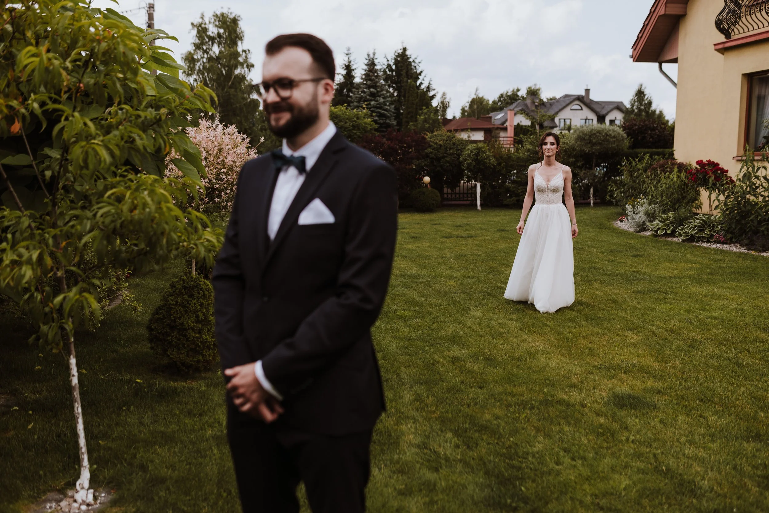 Kasia i Andrzej 02.07.23 101.jpg