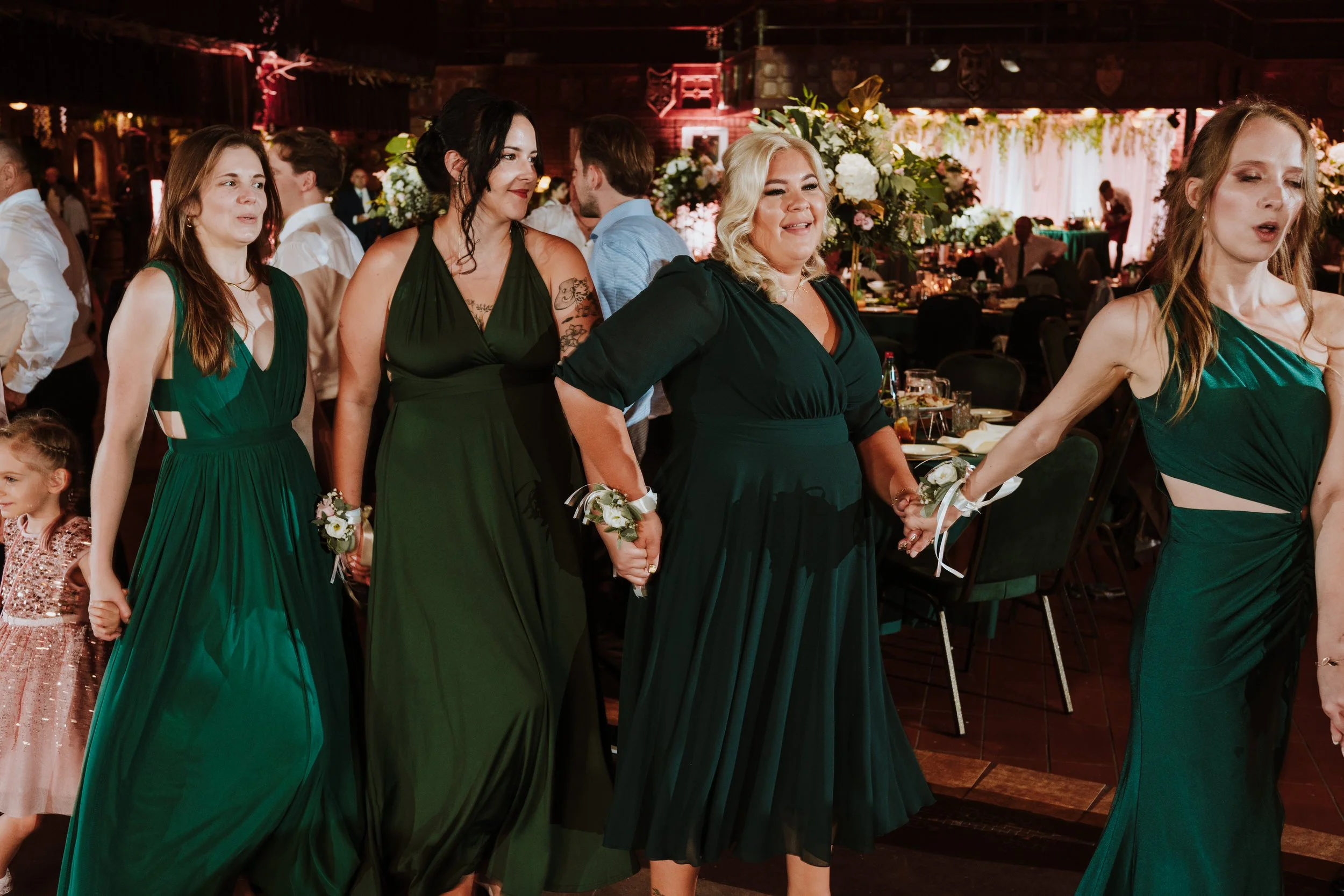 Joanna i Kuba 30.08.2024 336.jpg