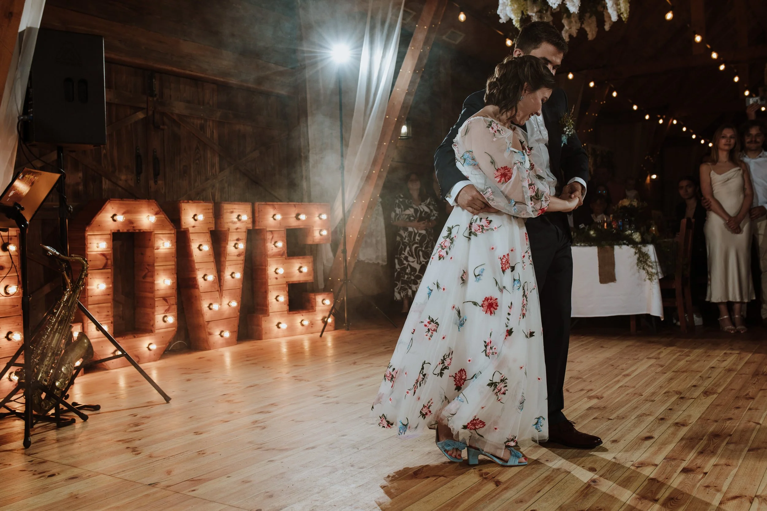 Michał i Anna Caison Roguscy 283.jpg