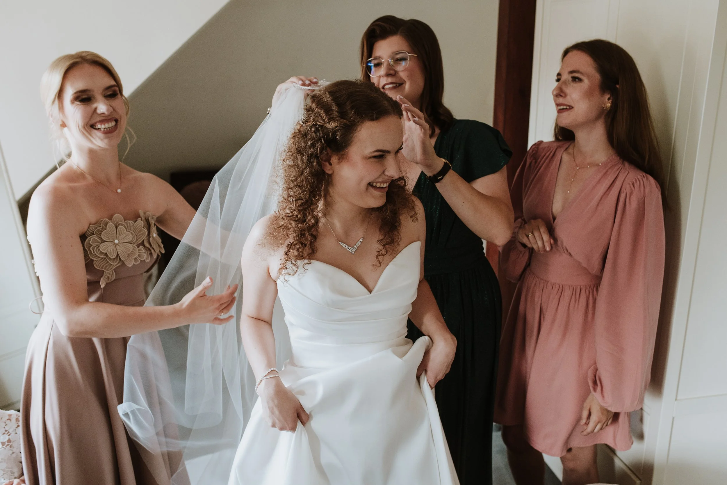 Alicja i Rafał 06.09.2025 118.jpg