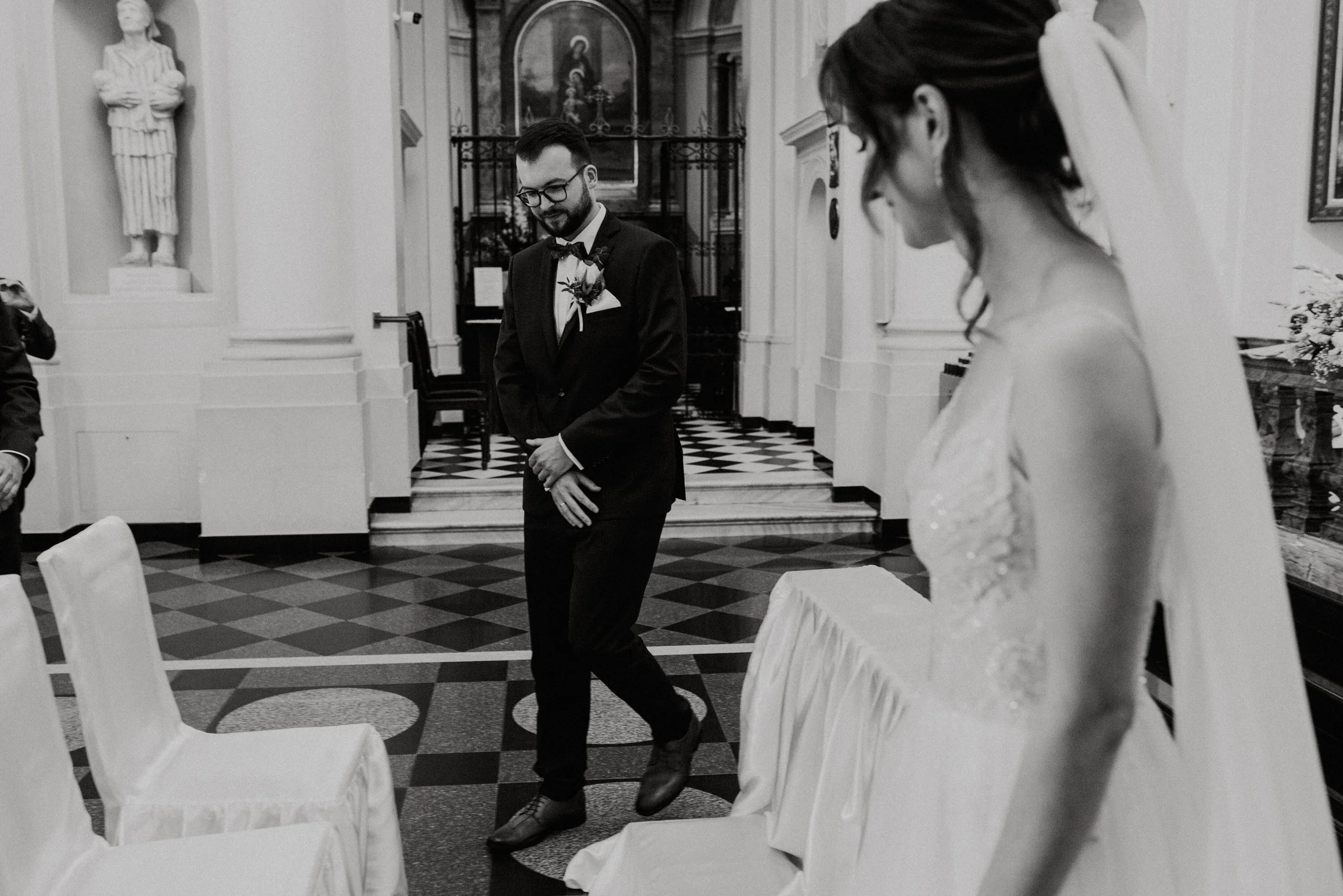 Kasia i Andrzej 02.07.23 314.jpg