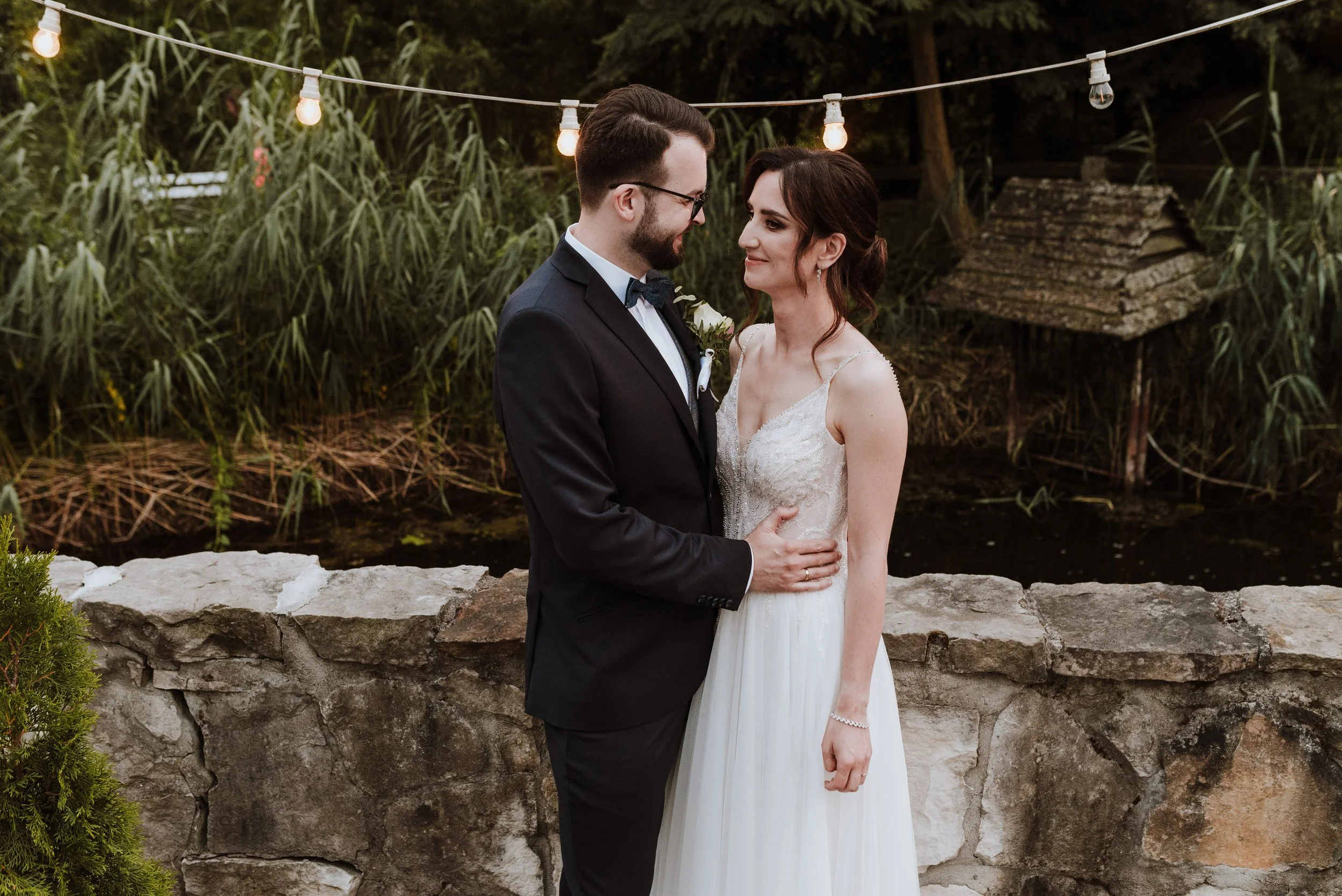 Kasia i Andrzej 02.07.23 470.jpg