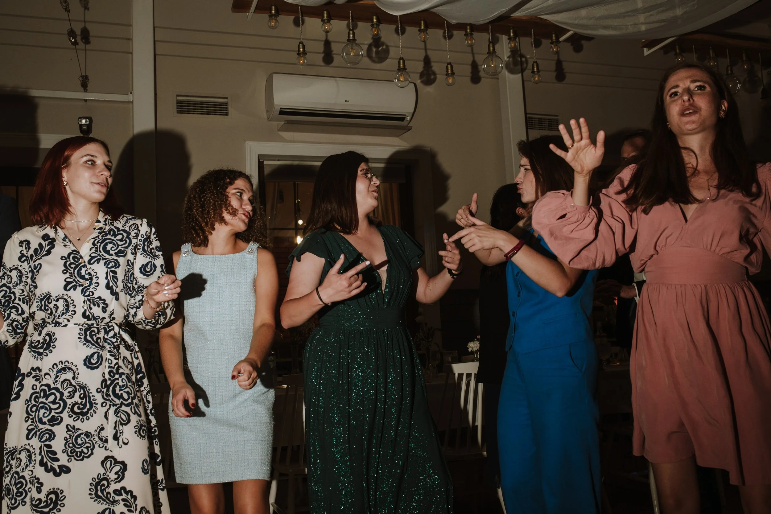 Alicja i Rafał 06.09.2025 843.jpg