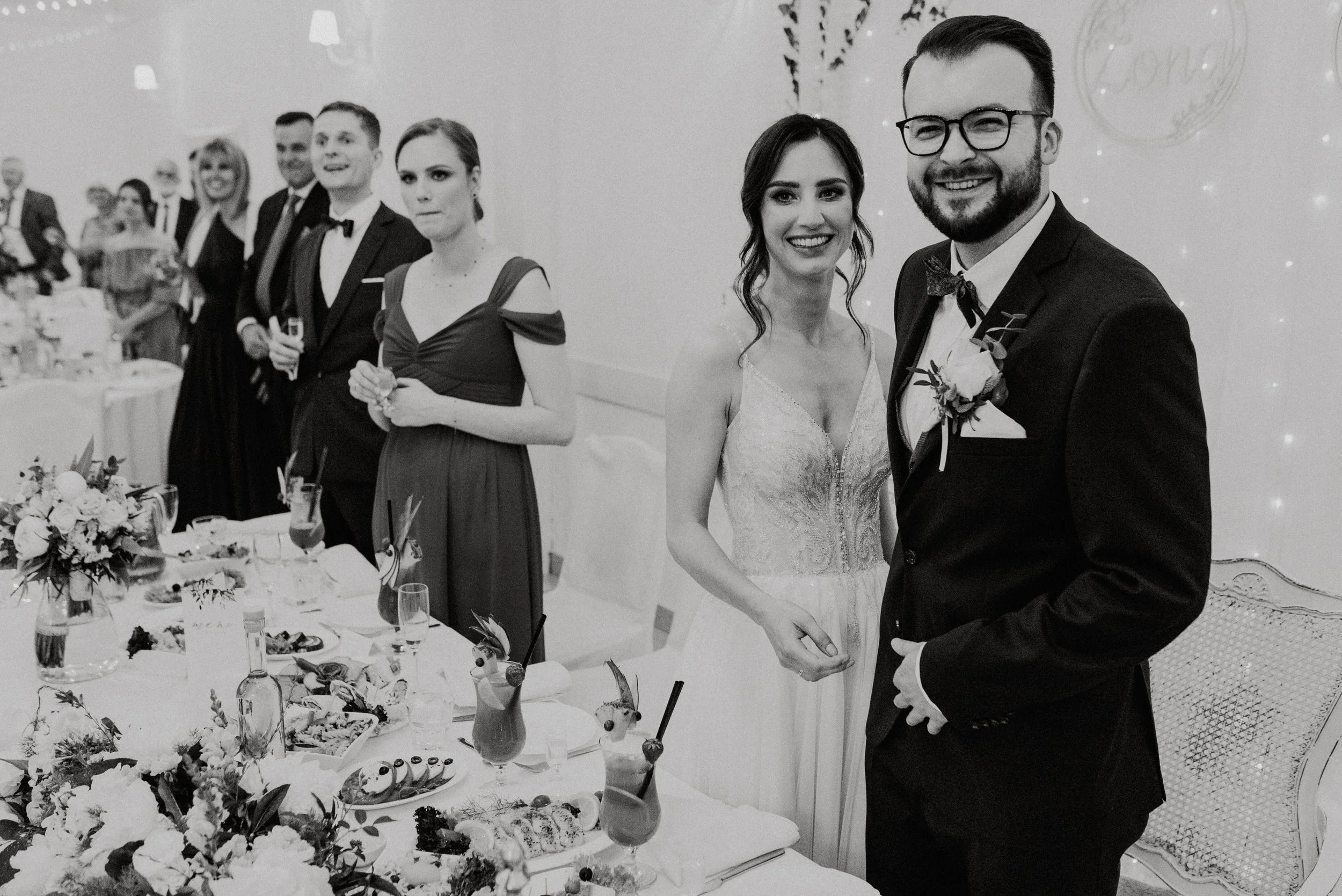 Kasia i Andrzej 02.07.23 449.jpg