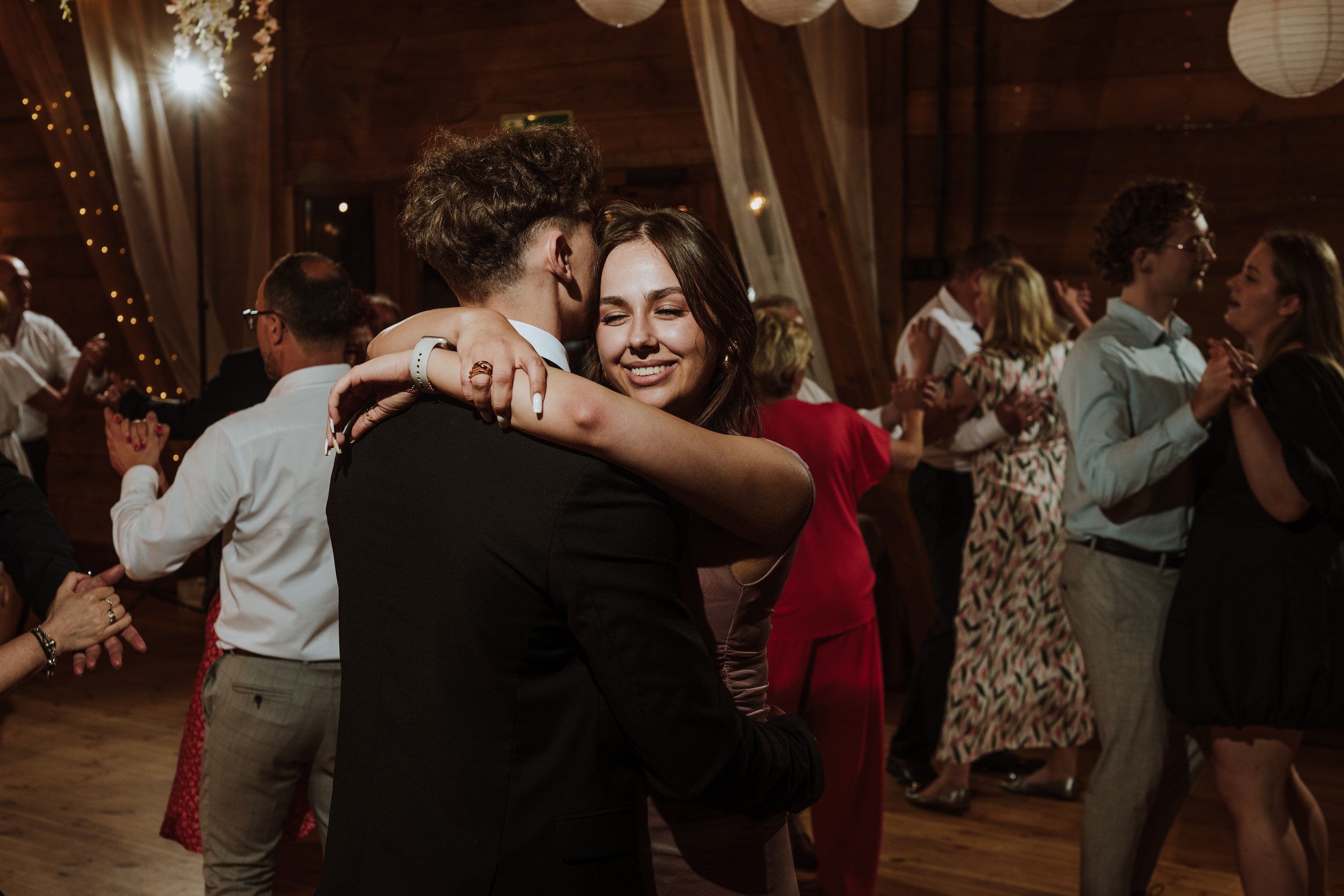 Michał i Anna Caison Roguscy 550.jpg