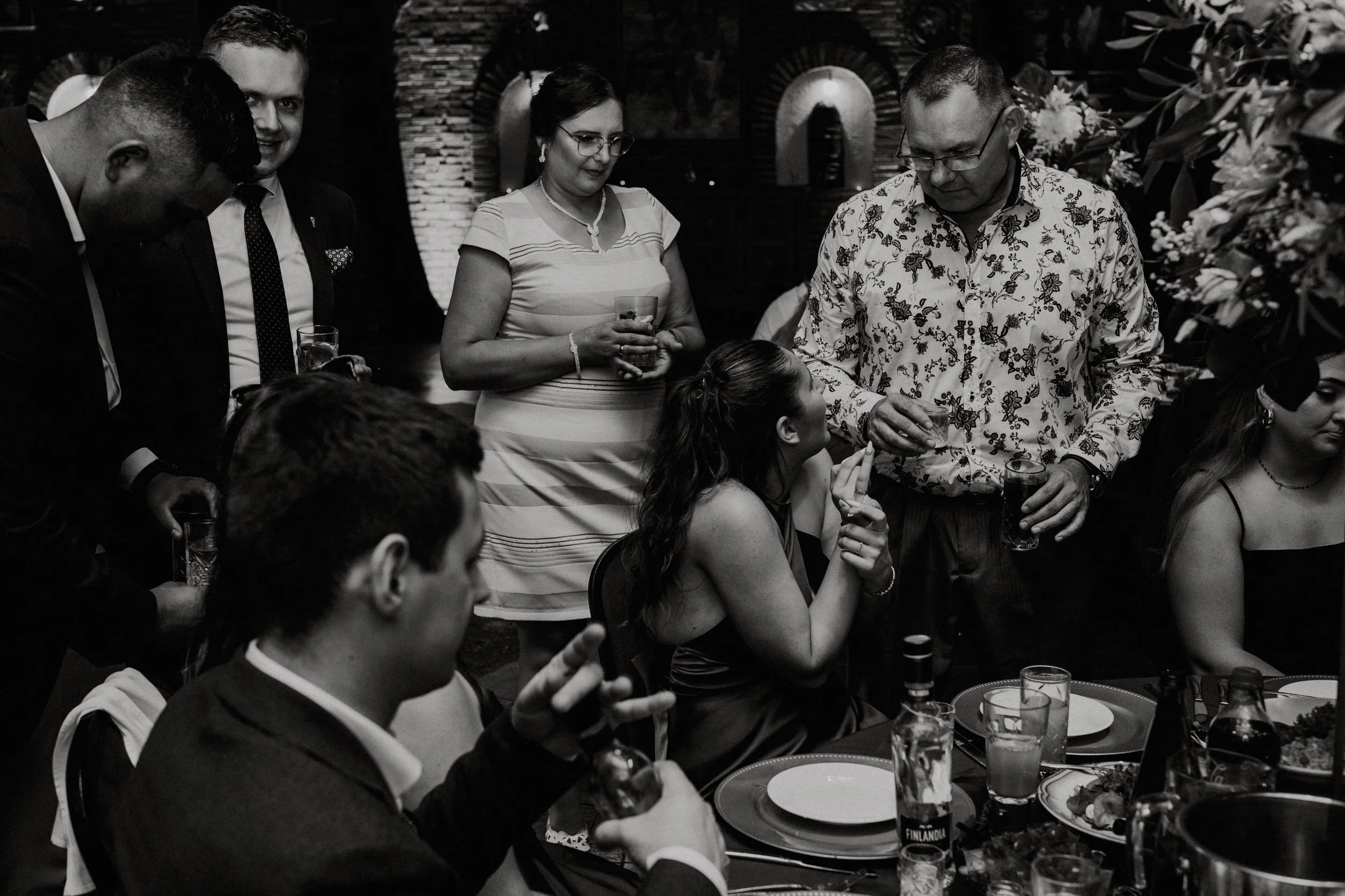 Joanna i Kuba 30.08.2024 547.jpg