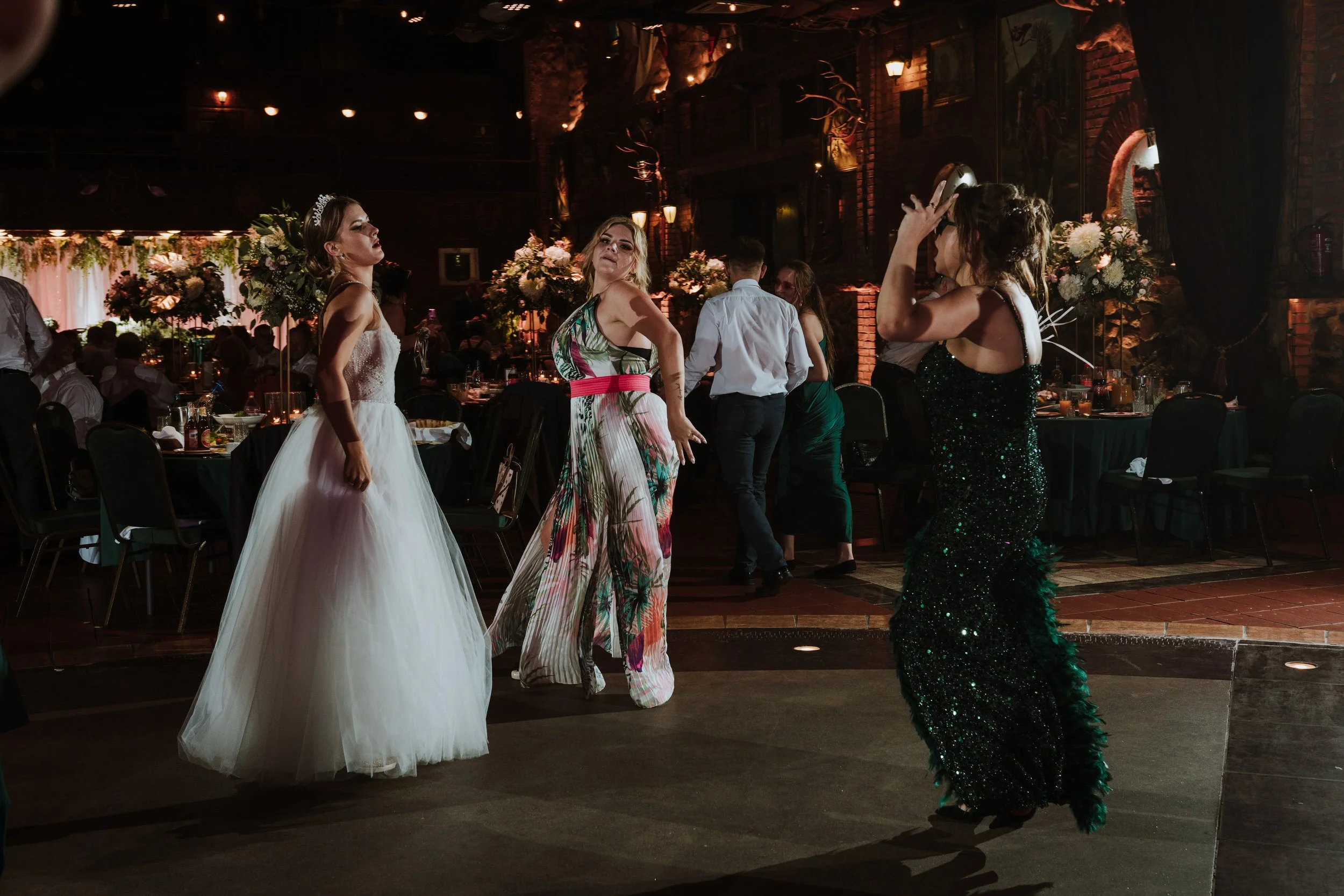 Joanna i Kuba 30.08.2024 609.jpg