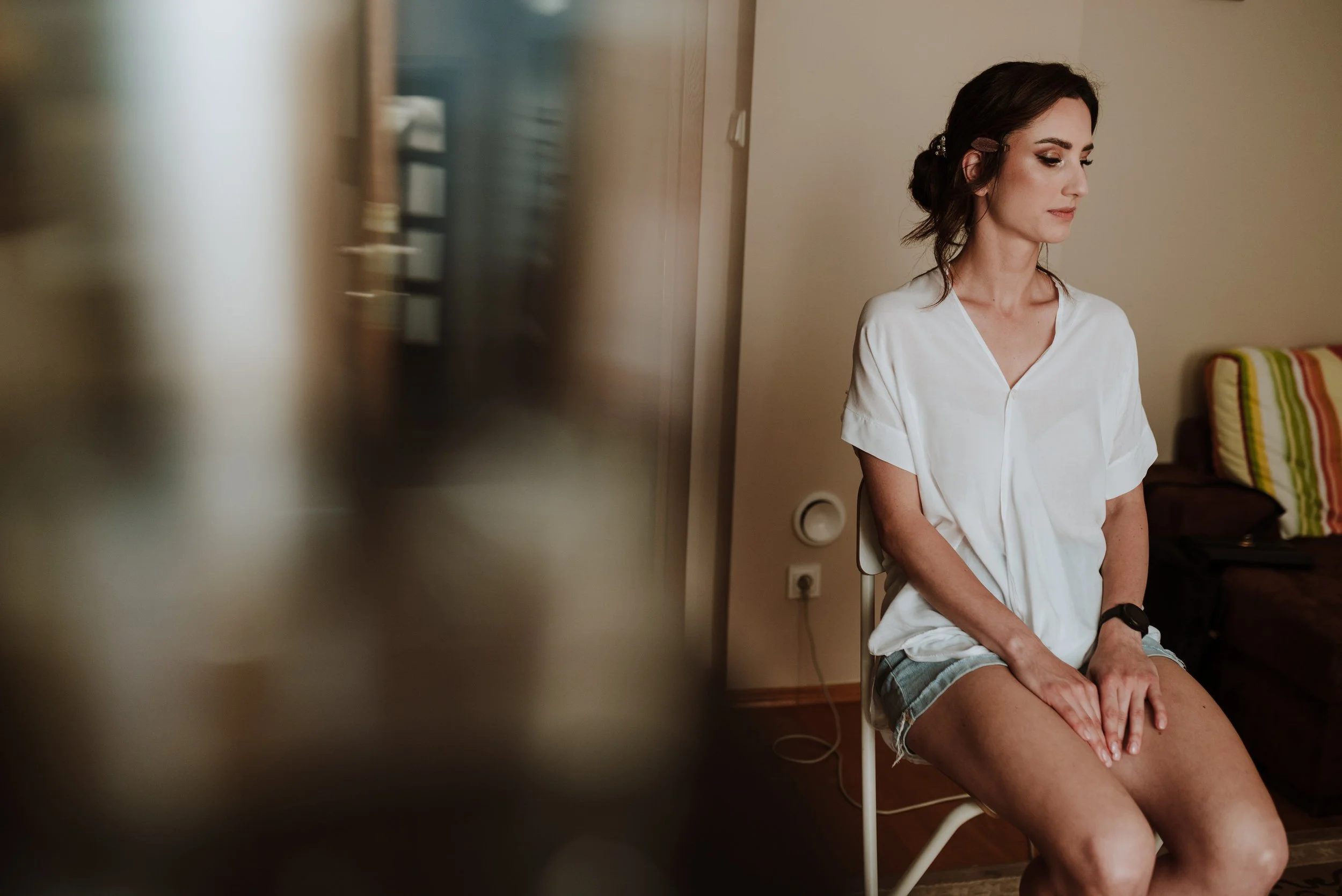 Kasia i Andrzej 02.07.23 049.jpg