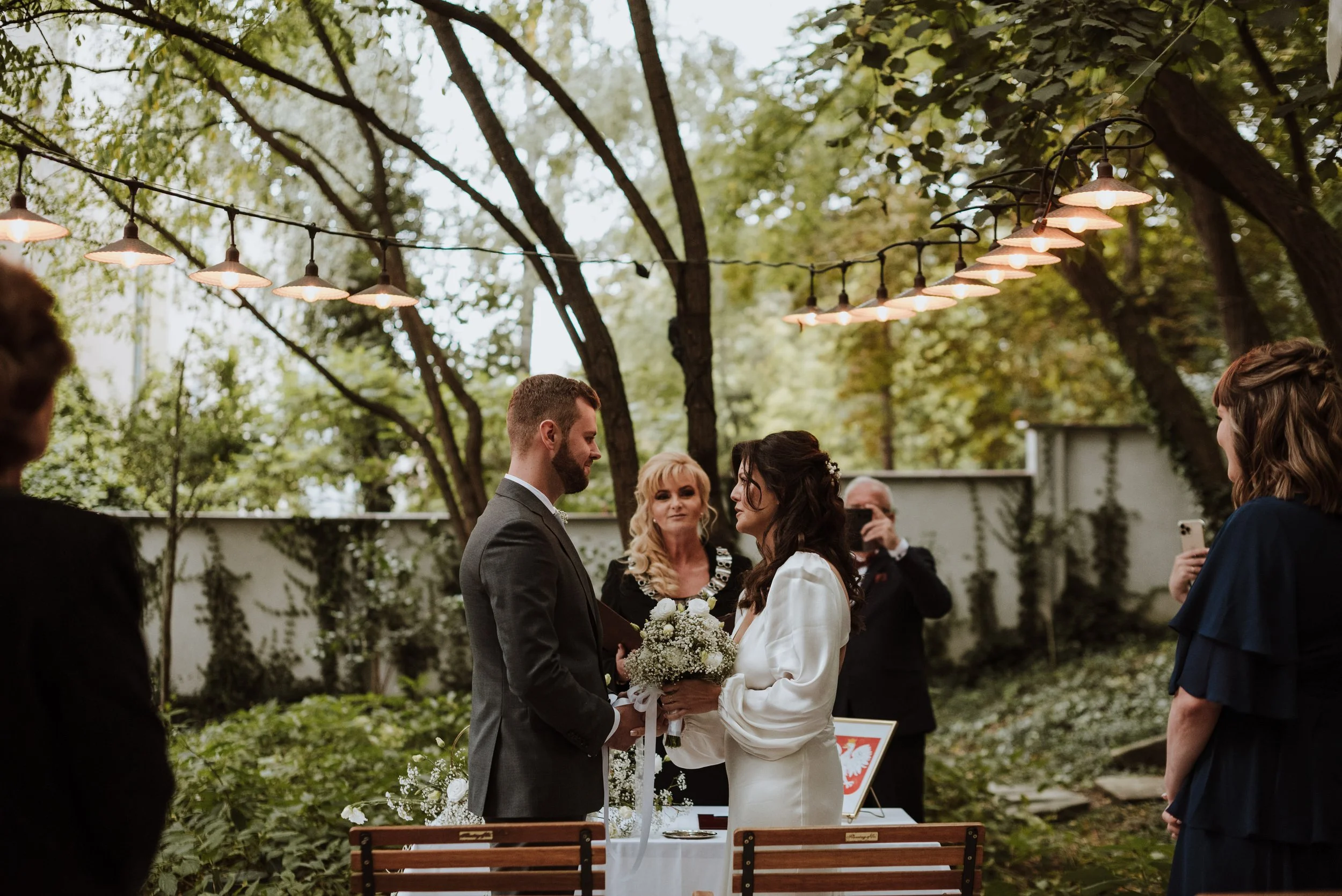 Kasia i Kamil_17.09.2022_185.jpg