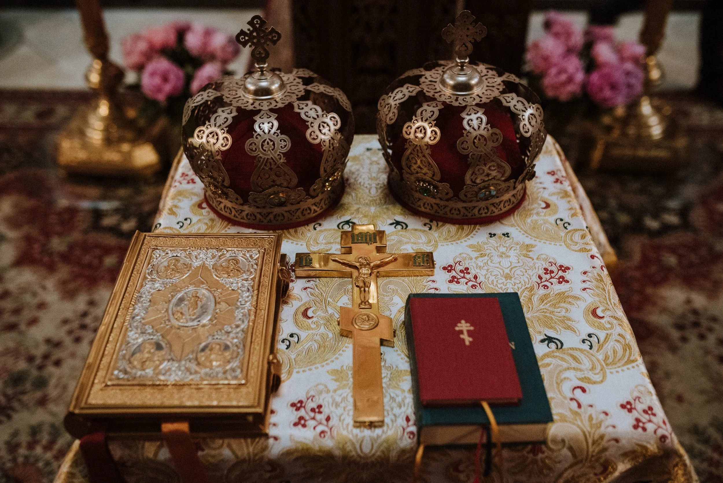 Anna i Marcin_slub_17.06.2022_002.jpg