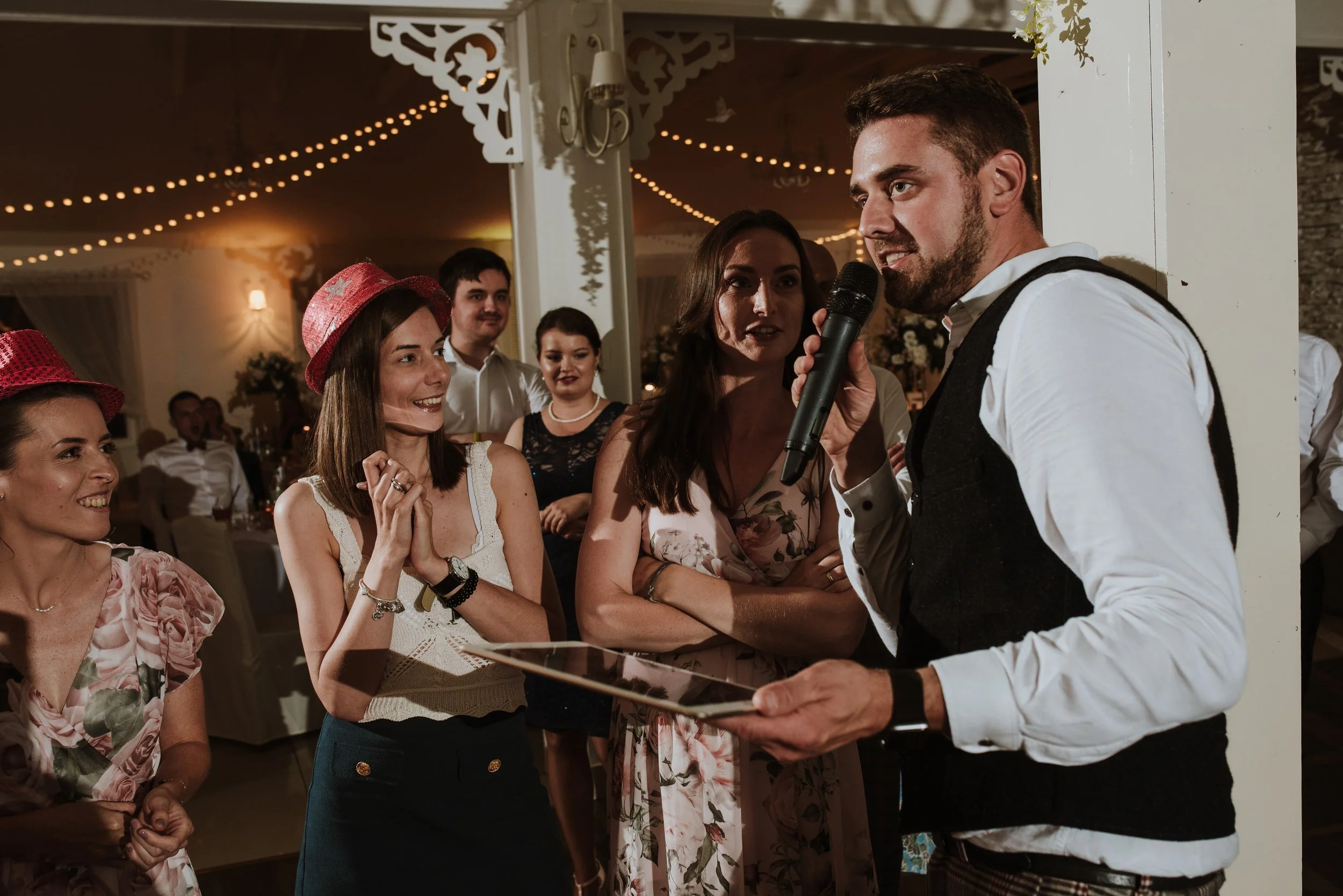 Kasia i Andrzej 02.07.23 702.jpg