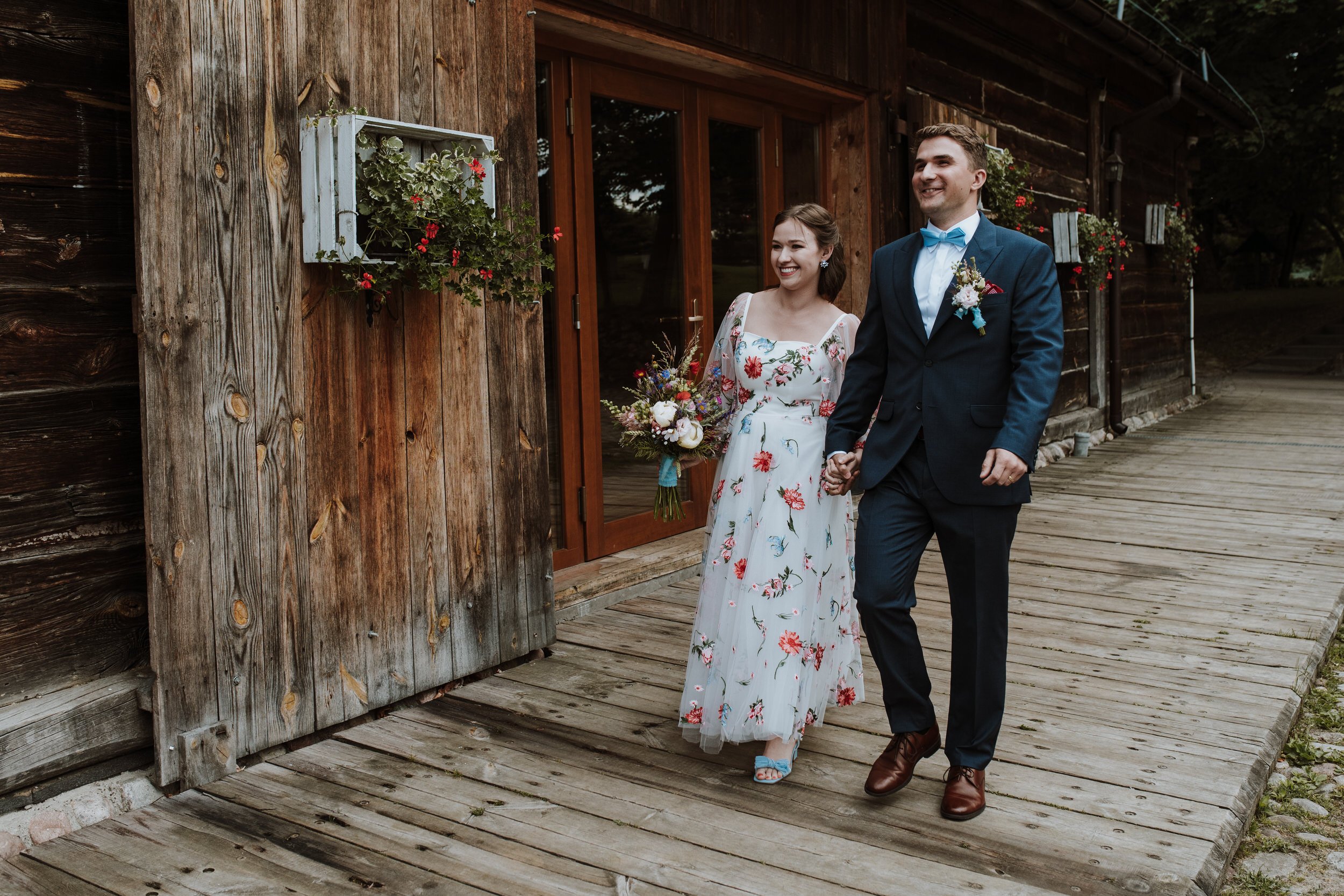 Michał i Anna Caison Roguscy 087.jpg