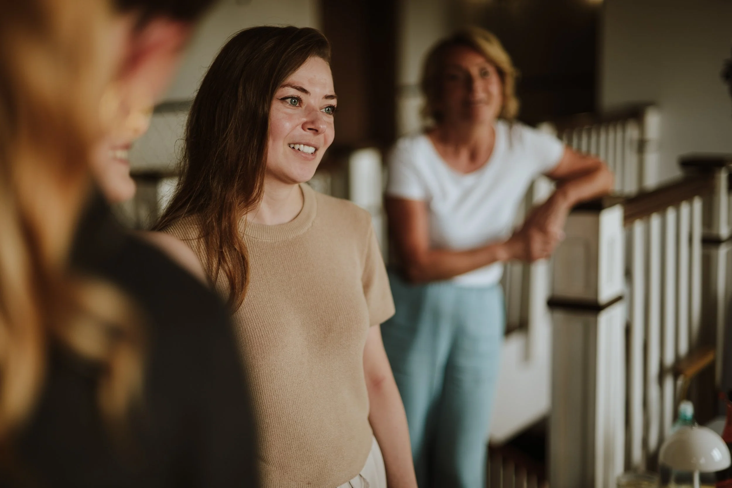 Alicja i Rafał 06.09.2025 026.jpg