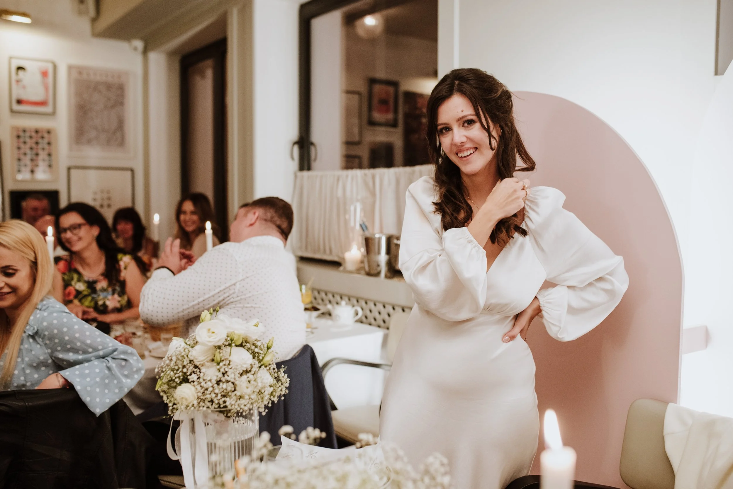 Kasia i Kamil_17.09.2022_543.jpg