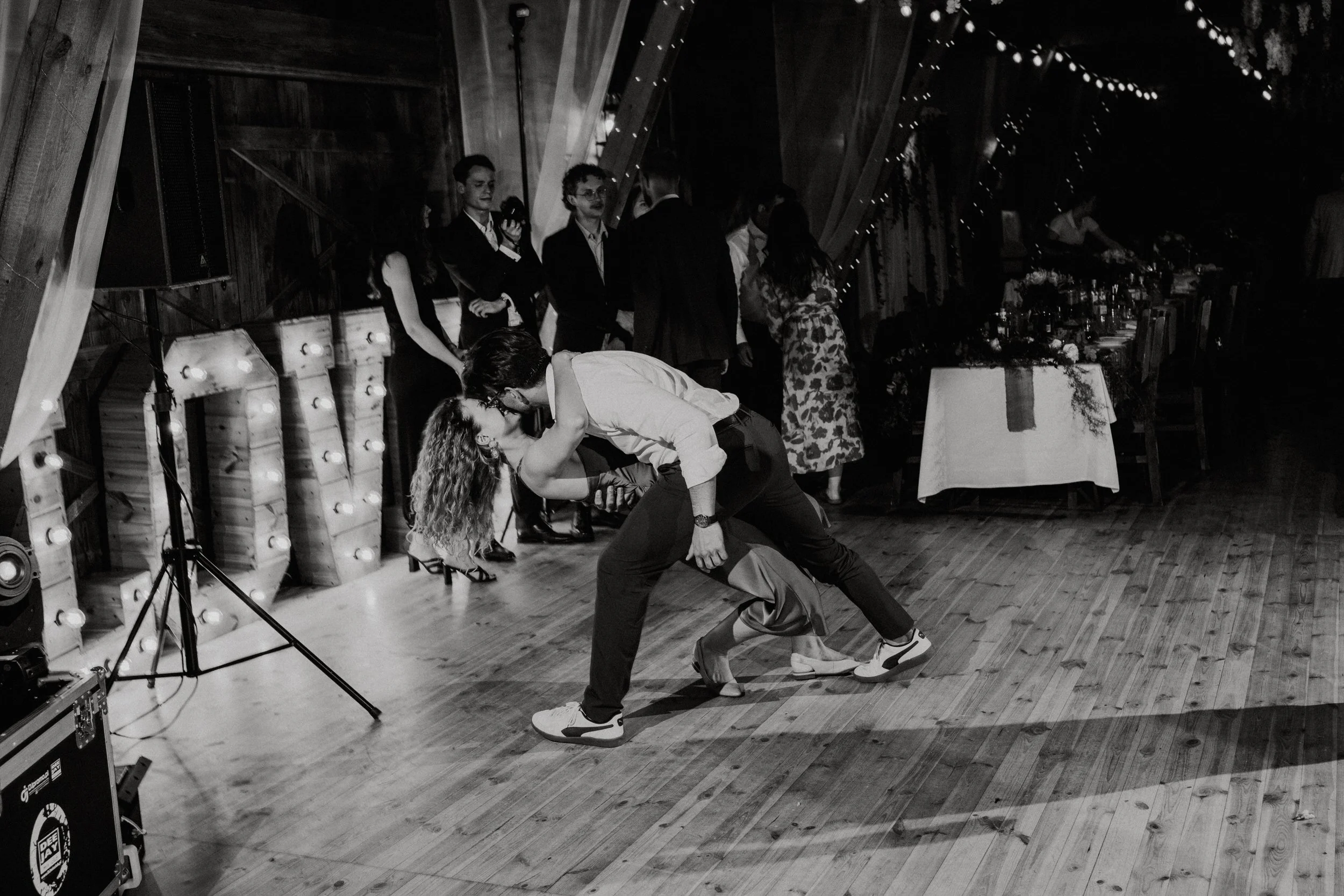 Michał i Anna Caison Roguscy 642.jpg