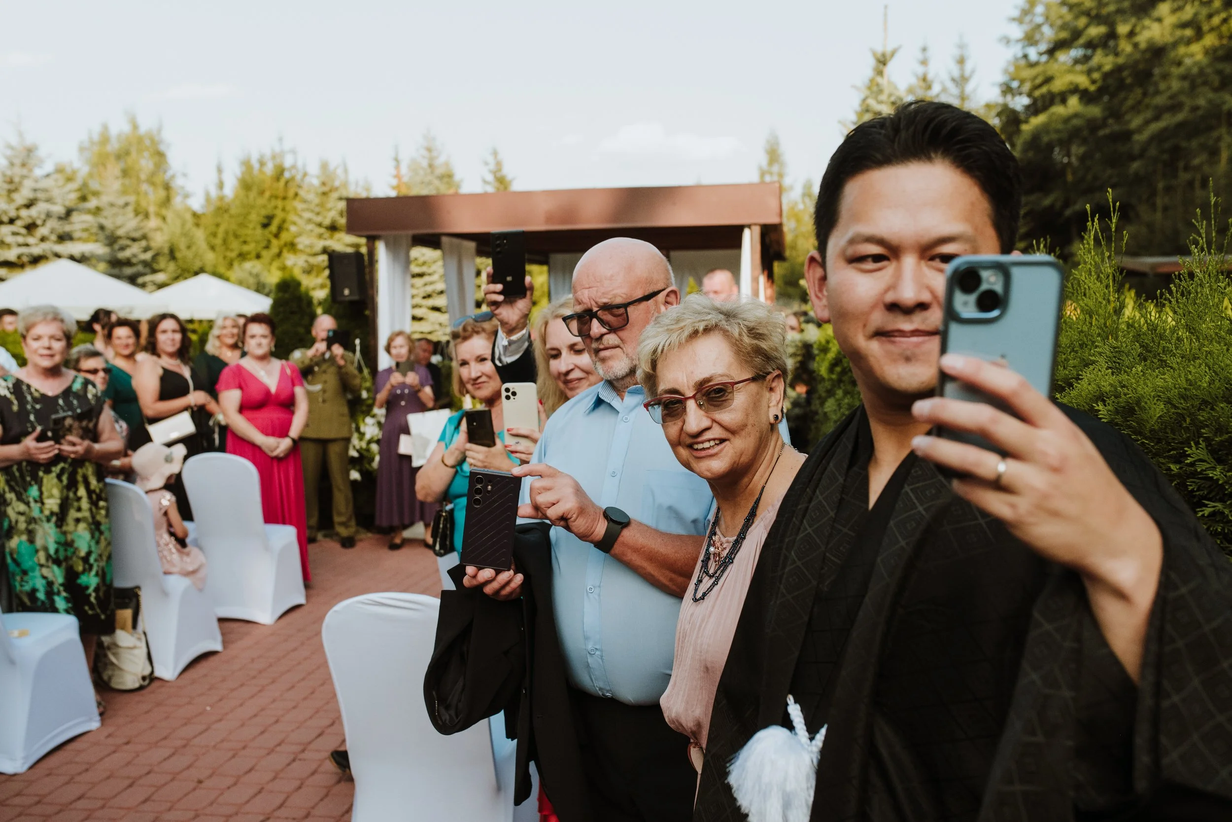 Joanna i Kuba 30.08.2024 124.jpg