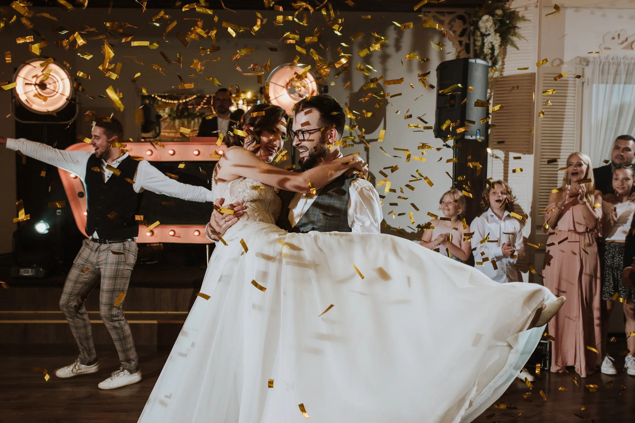 Kasia i Andrzej 02.07.23 513.jpg