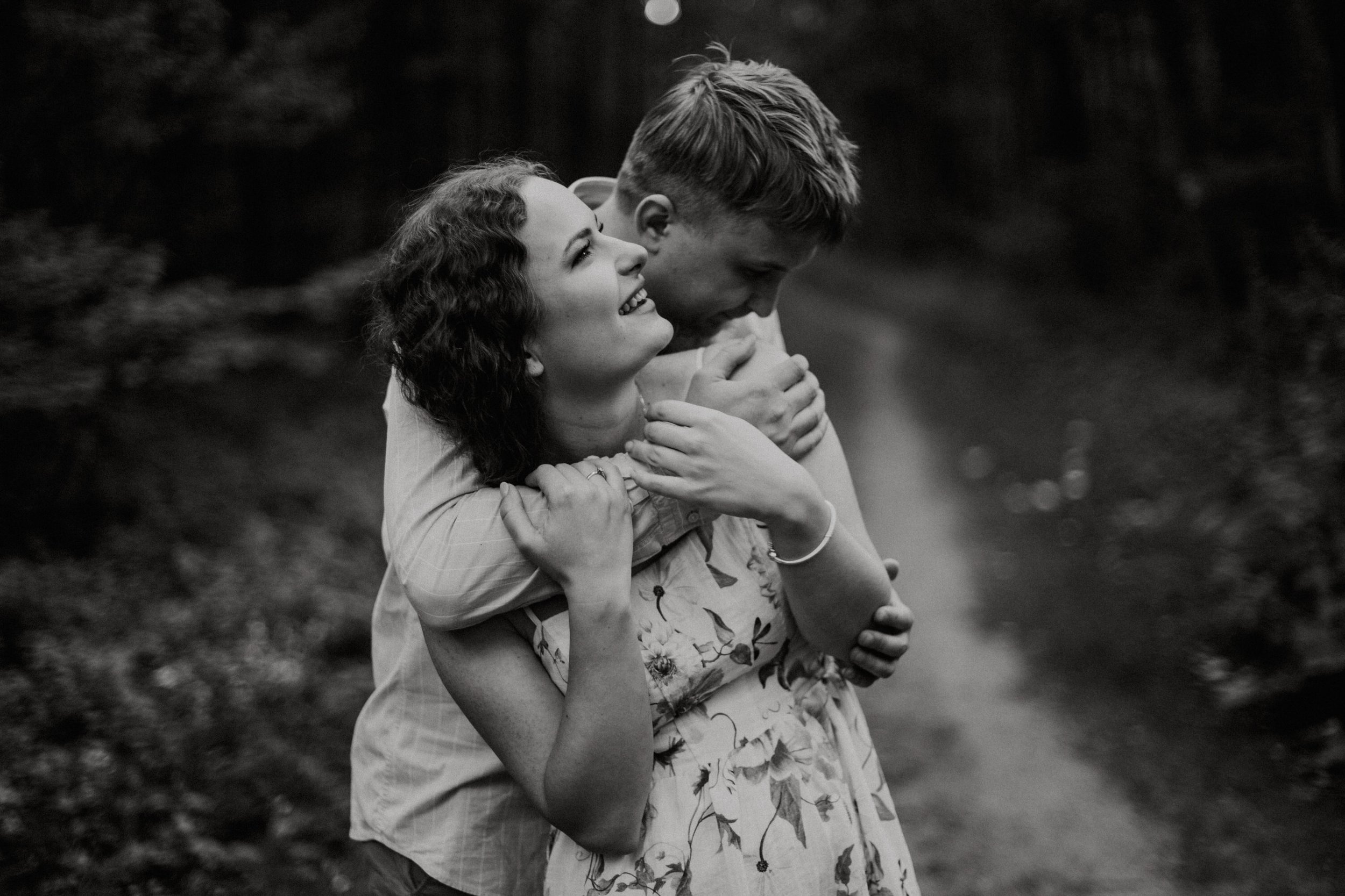 Alicja i Rafał 22.06.2025 085.jpg