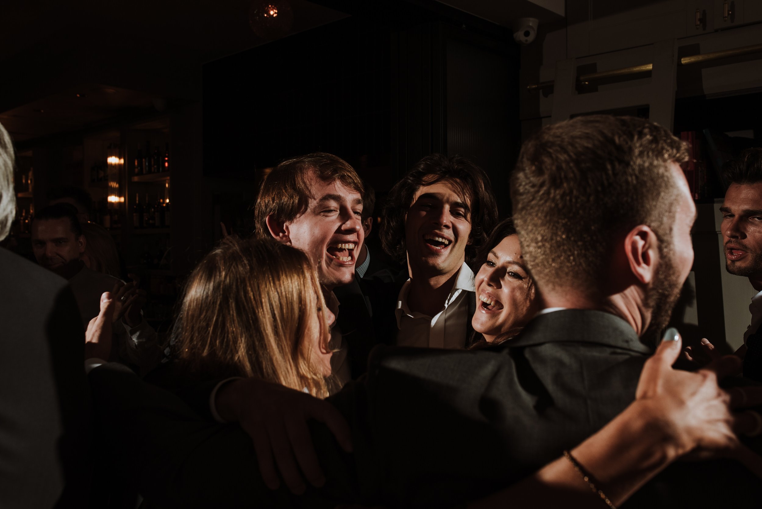 Kasia i Kamil_17.09.2022_412.jpg