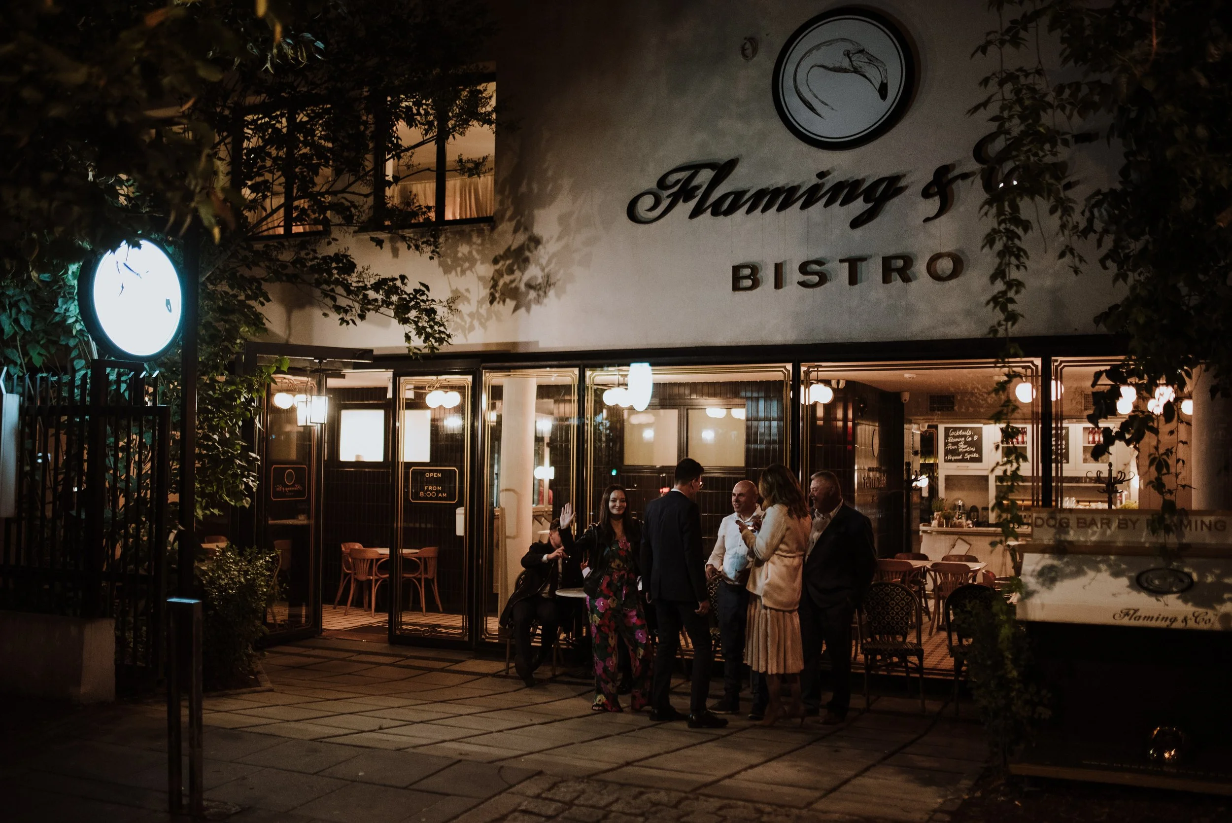 Kasia i Kamil_17.09.2022_603.jpg