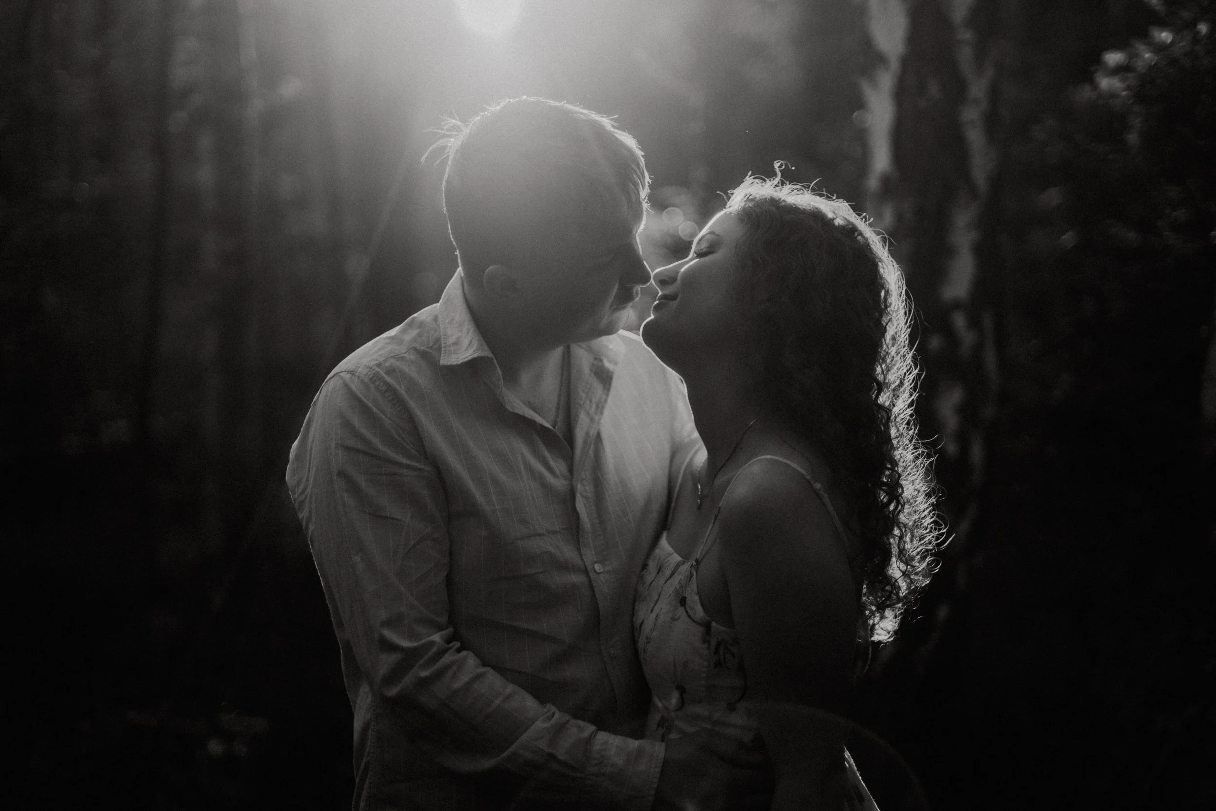 Alicja i Rafał 22.06.2025 093.jpg