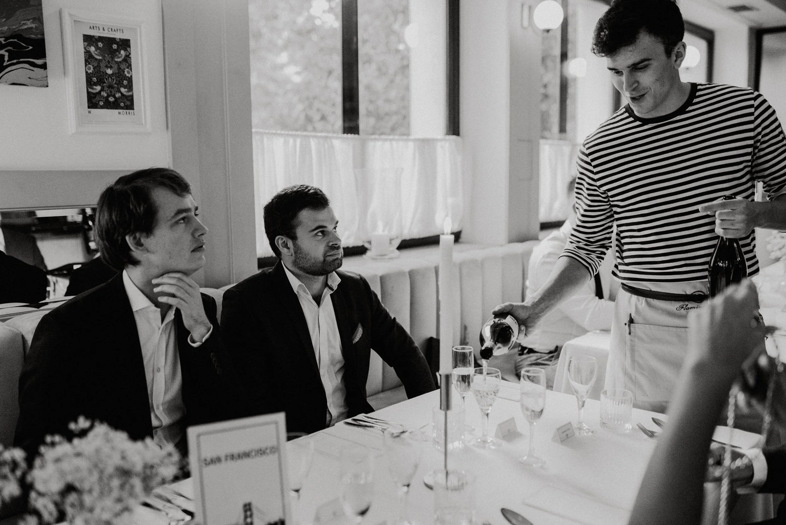 Kasia i Kamil_17.09.2022_350.jpg