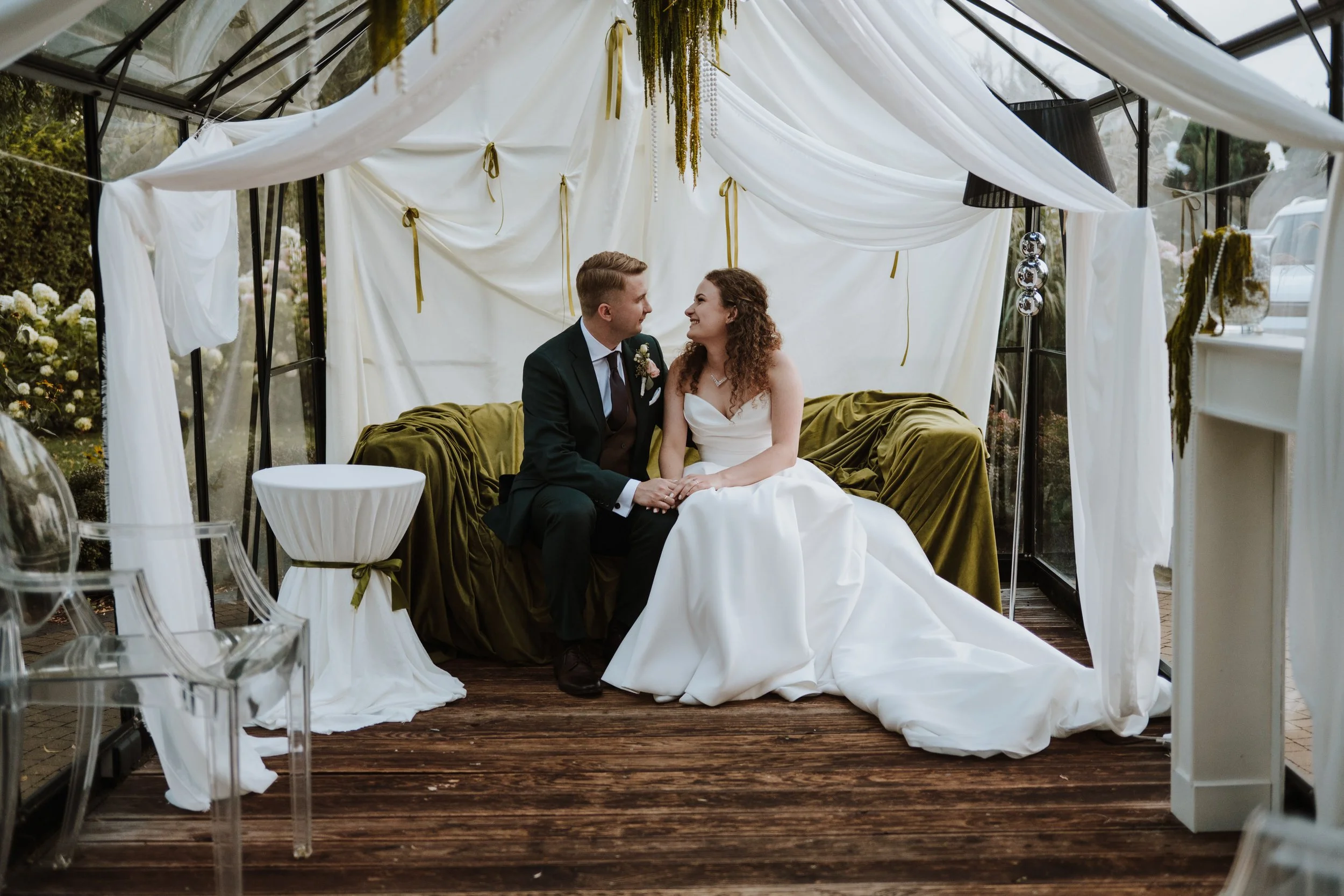 Alicja i Rafał 06.09.2025 534.jpg