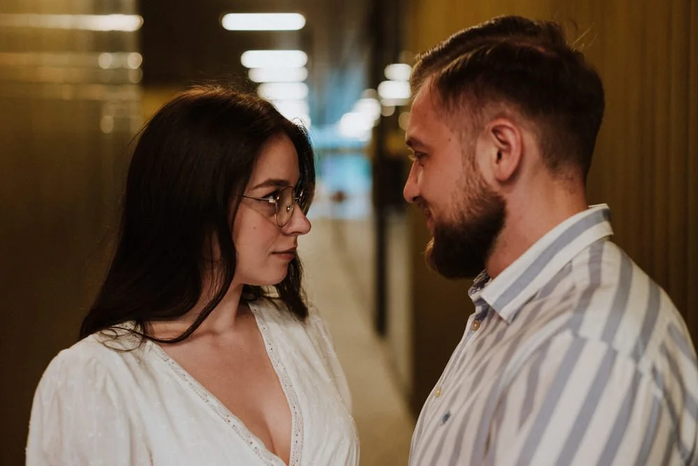 Róża i Daniel_narzeczenska_23.07.2022_019.jpg