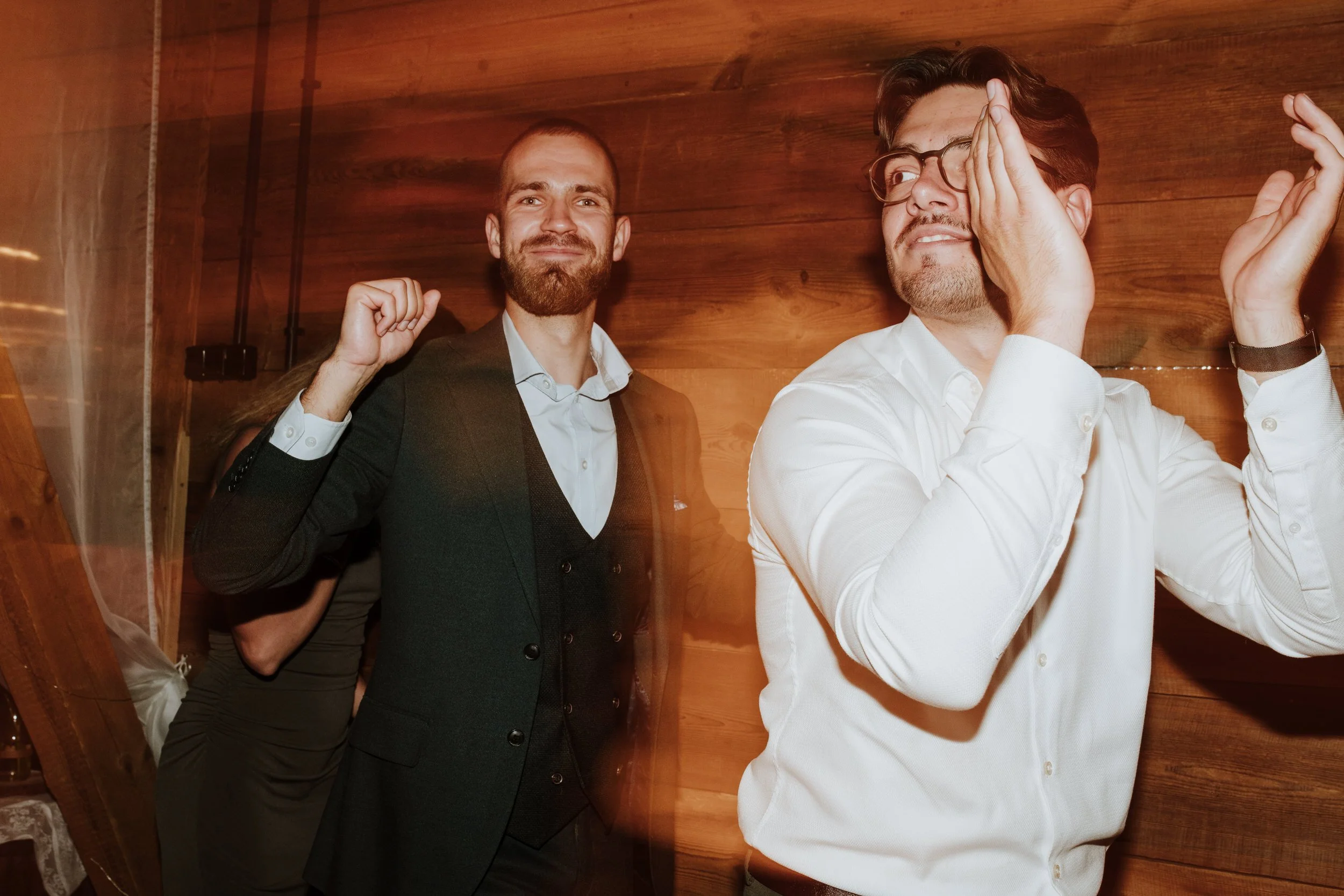 Michał i Anna Caison Roguscy 498.jpg