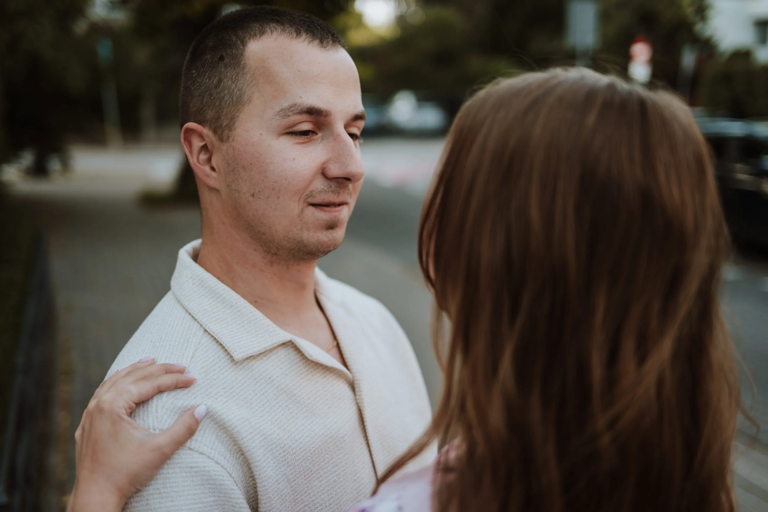 Joanna i Jakub narzeczeńska 61.jpg