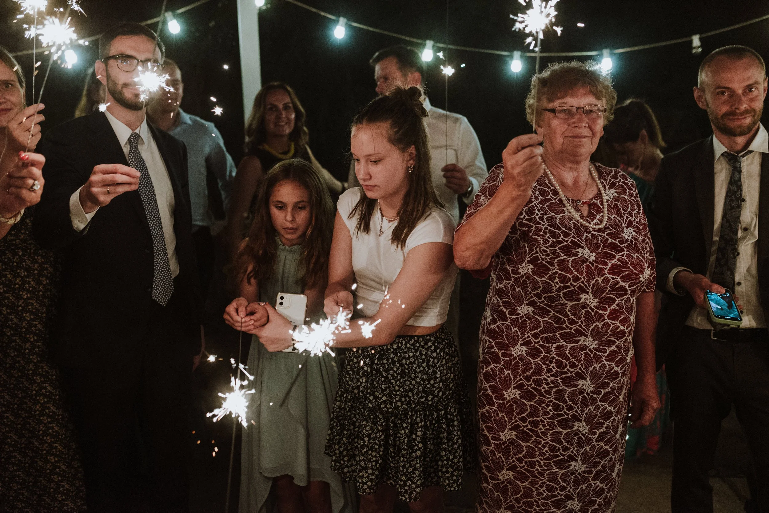 Kasia i Andrzej 02.07.23 620.jpg