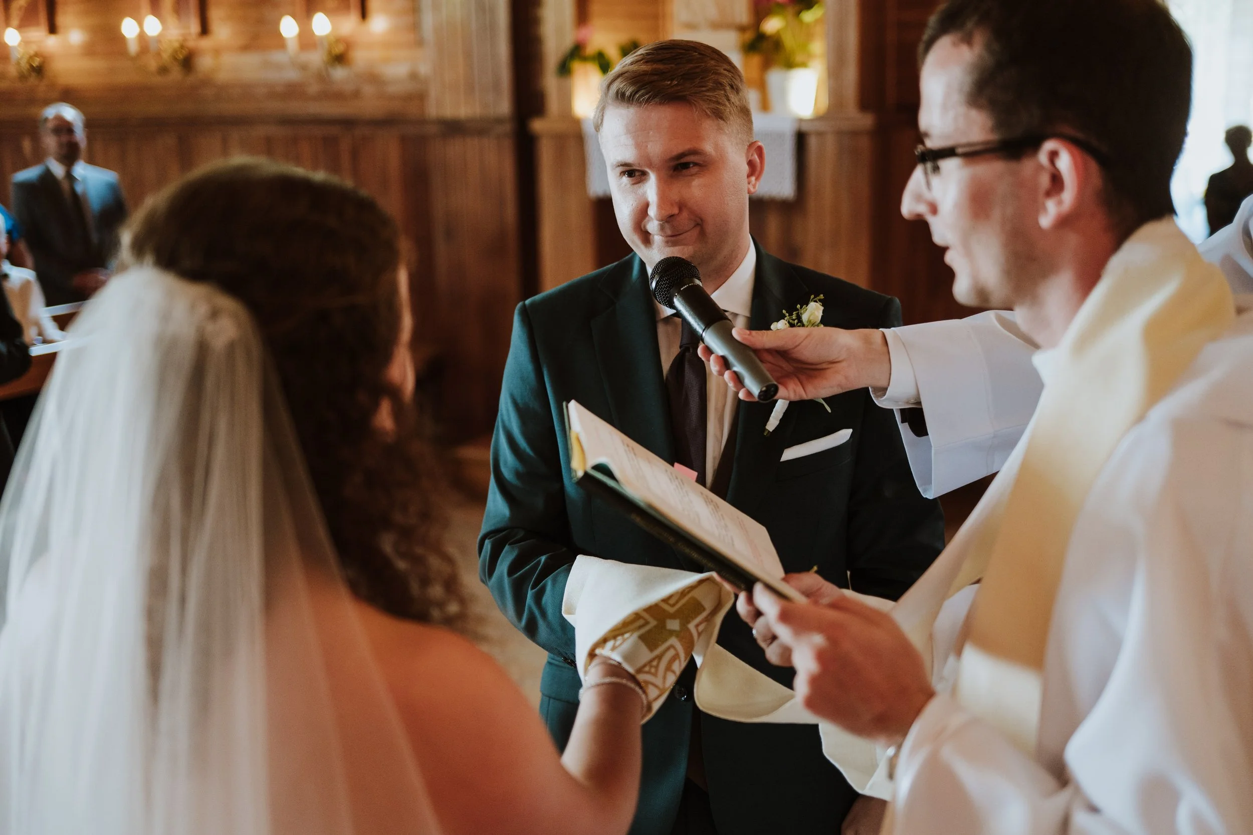 Alicja i Rafał 06.09.2025 277.jpg