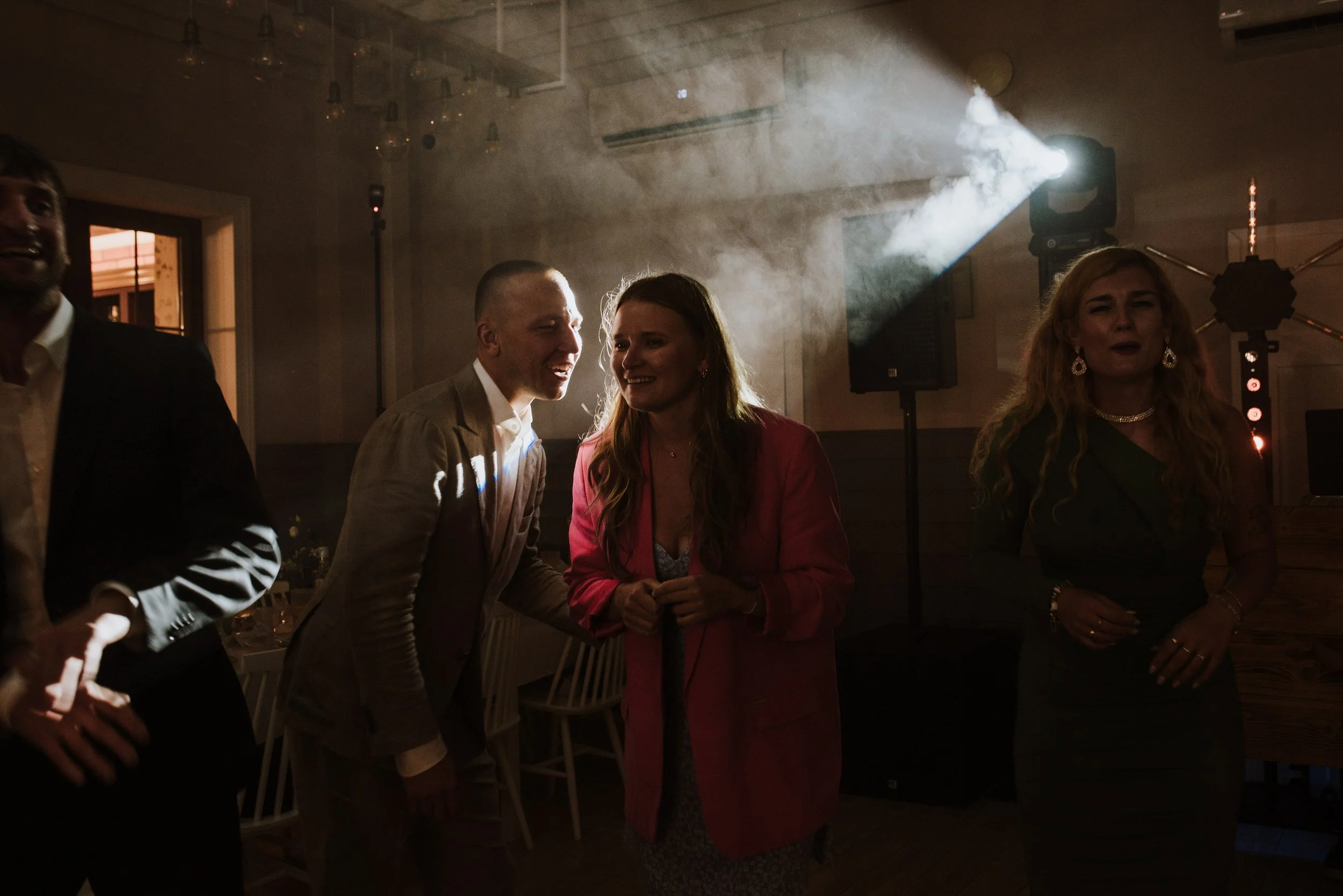 Alicja i Rafał 06.09.2025 768.jpg