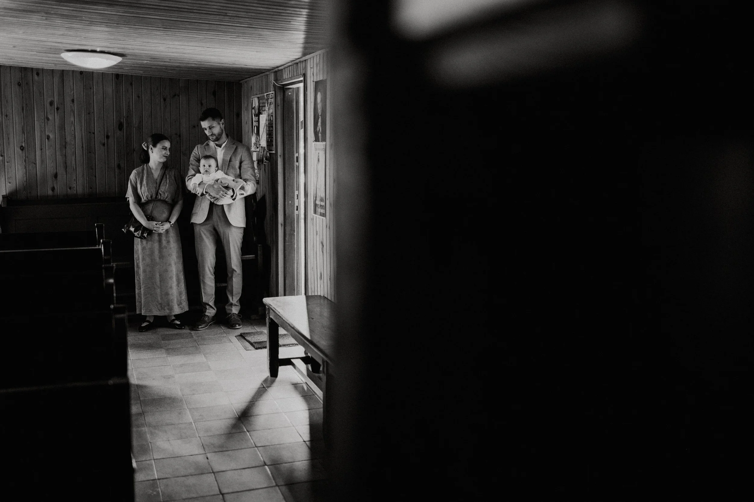 Alicja i Rafał 06.09.2025 320.jpg