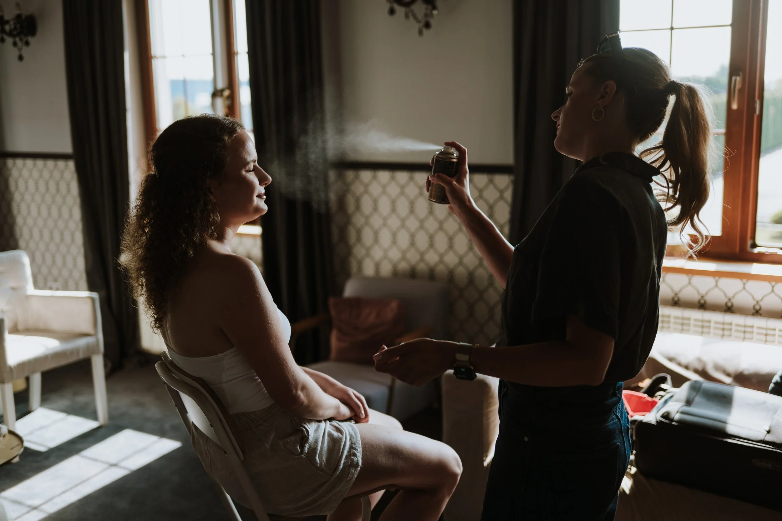 Alicja i Rafał 06.09.2025 039.jpg