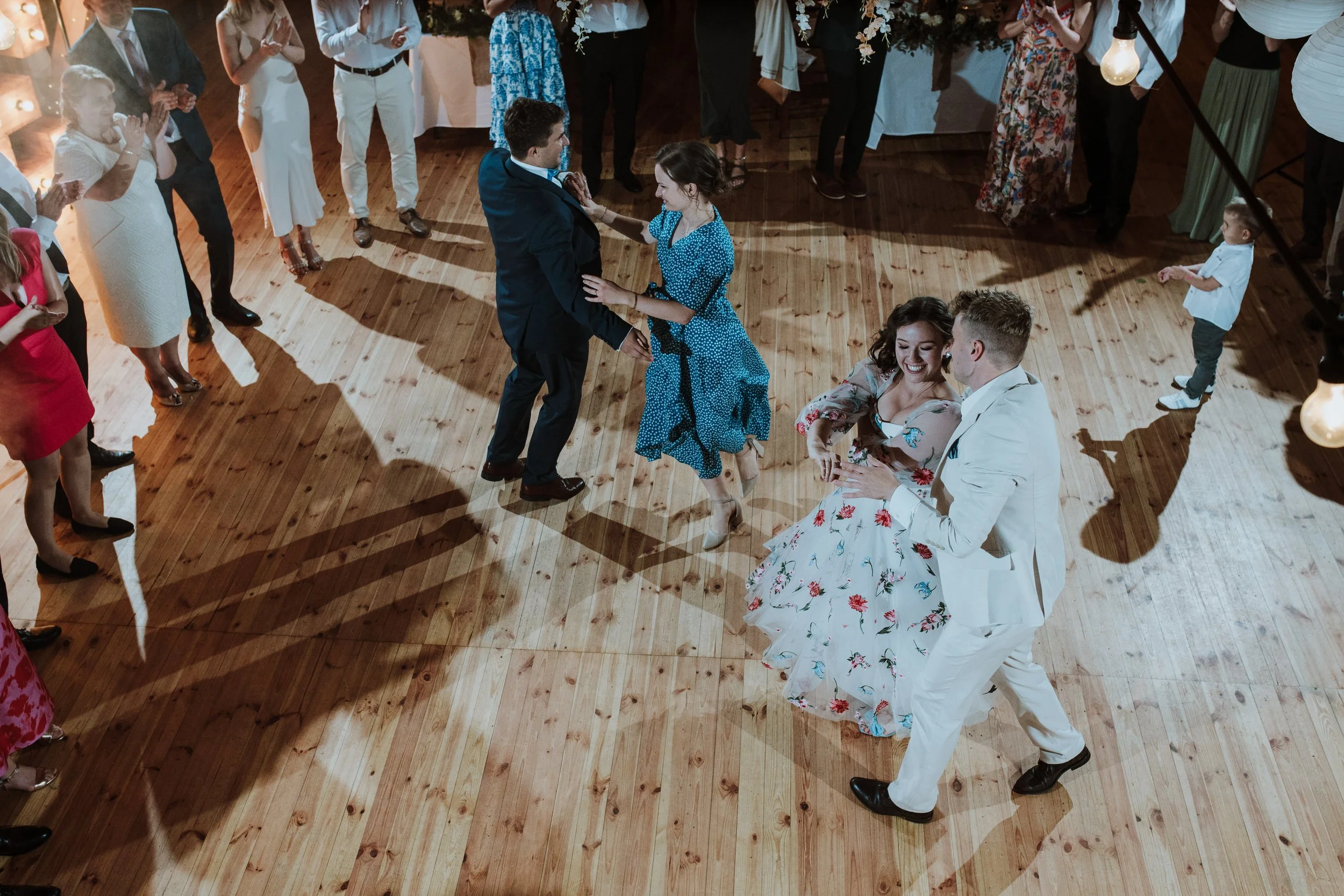 Michał i Anna Caison Roguscy 476.jpg