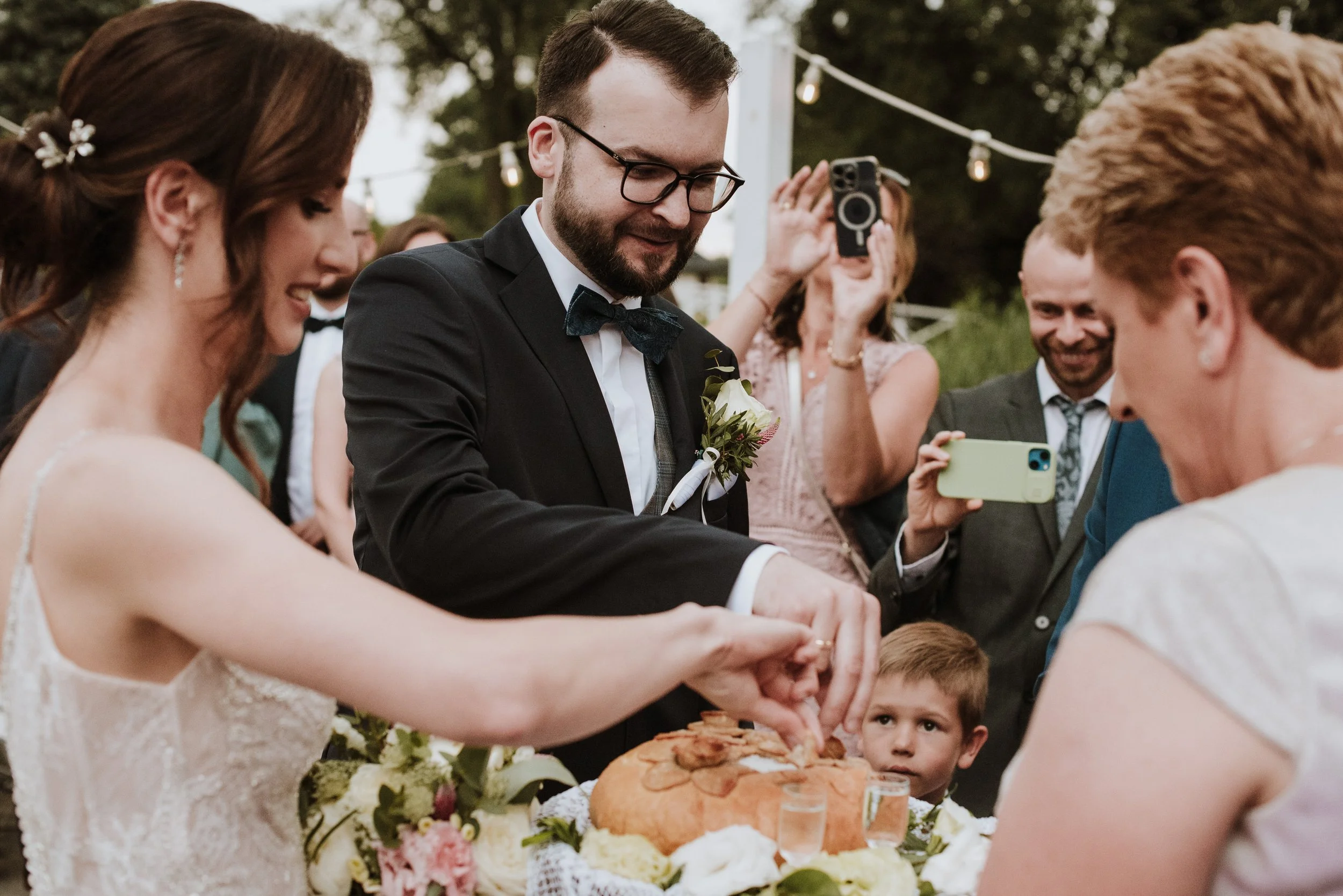 Kasia i Andrzej 02.07.23 402.jpg