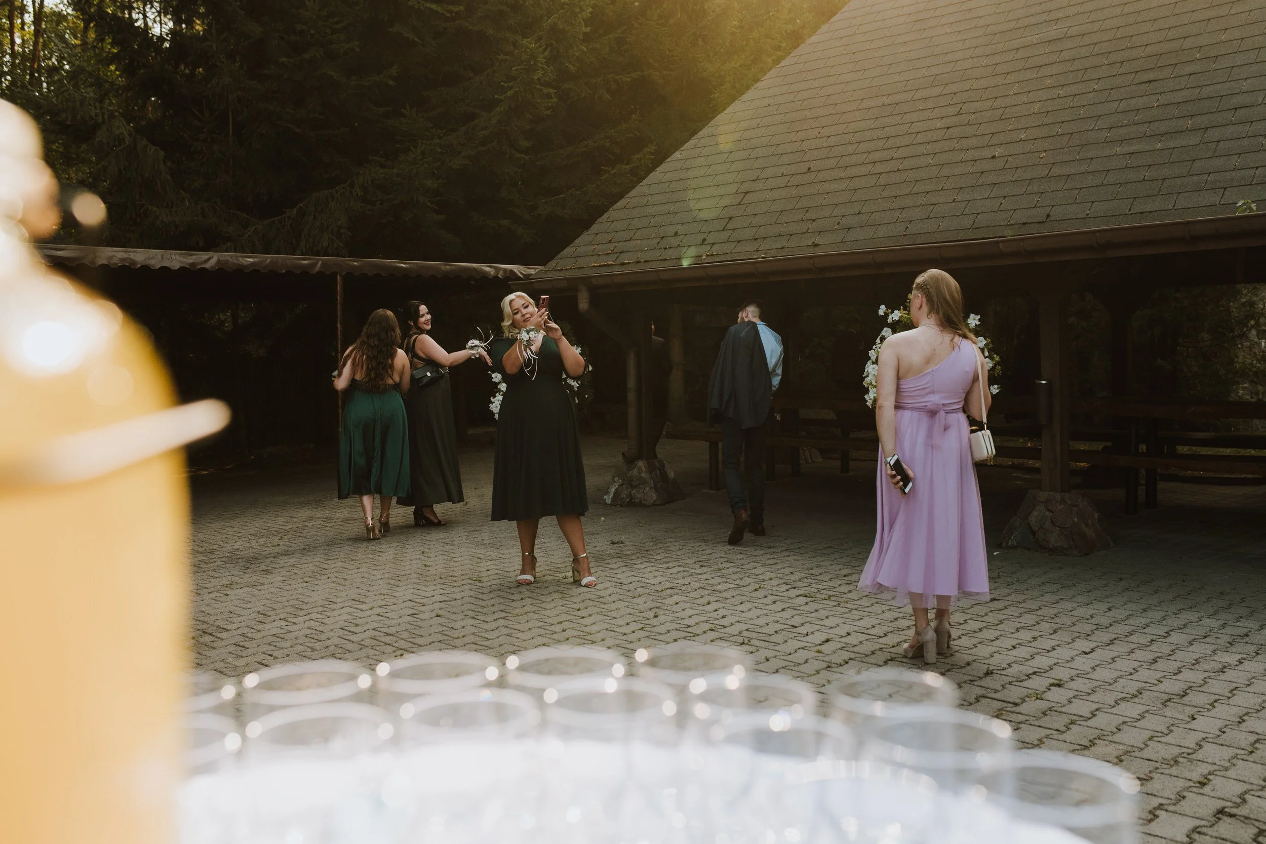 Joanna i Kuba 30.08.2024 089.jpg