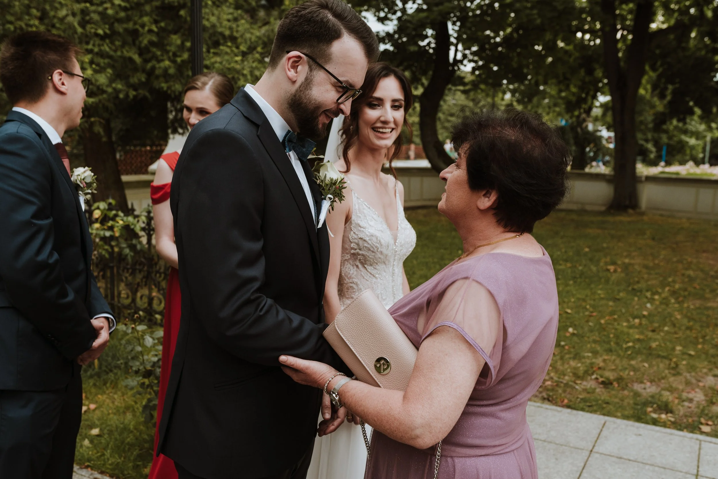 Kasia i Andrzej 02.07.23 344.jpg