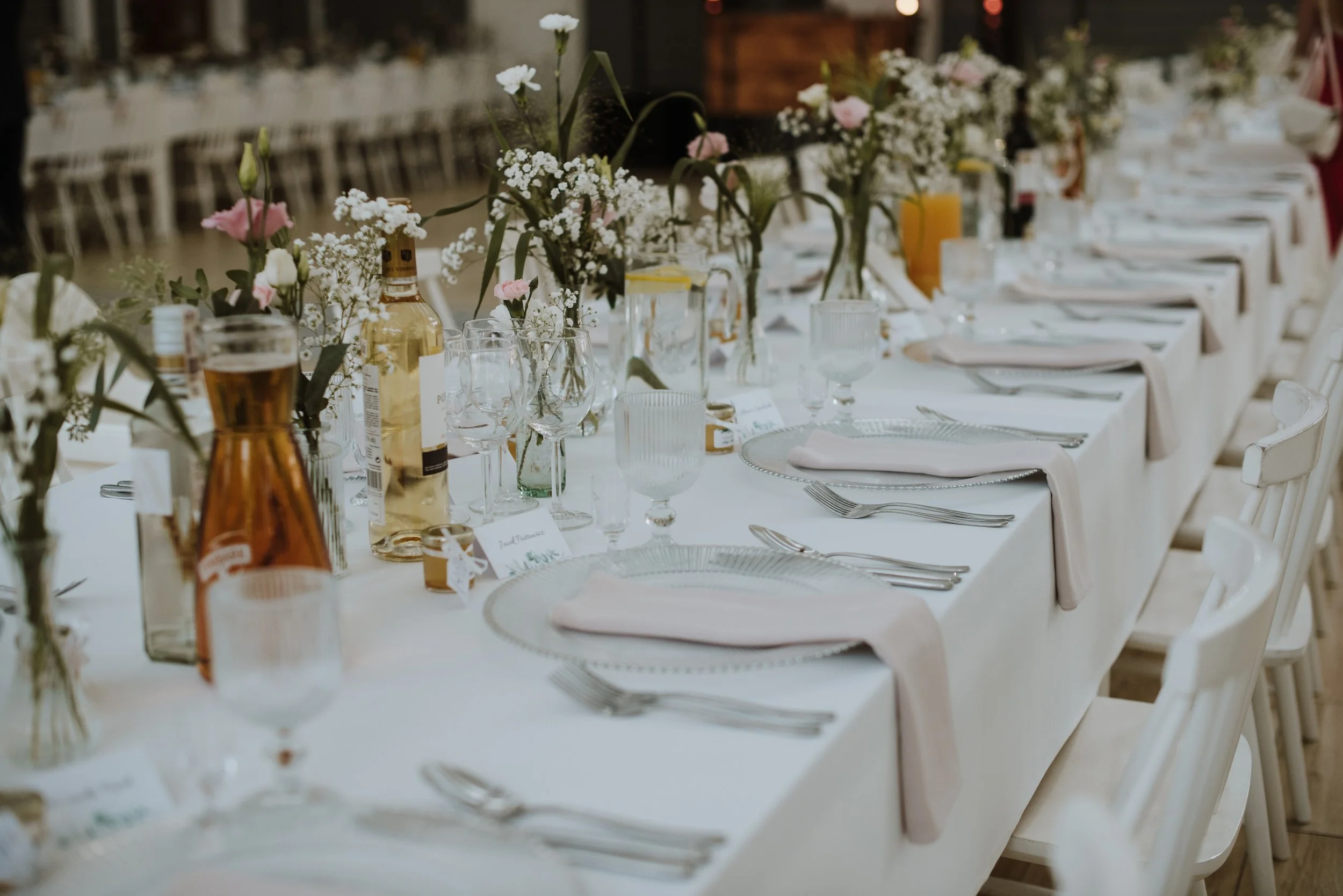 Alicja i Rafał 06.09.2025 373.jpg