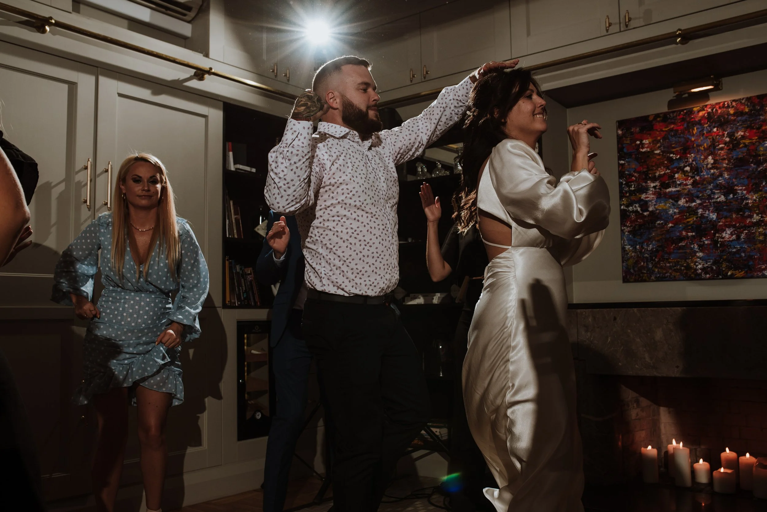 Kasia i Kamil_17.09.2022_440.jpg