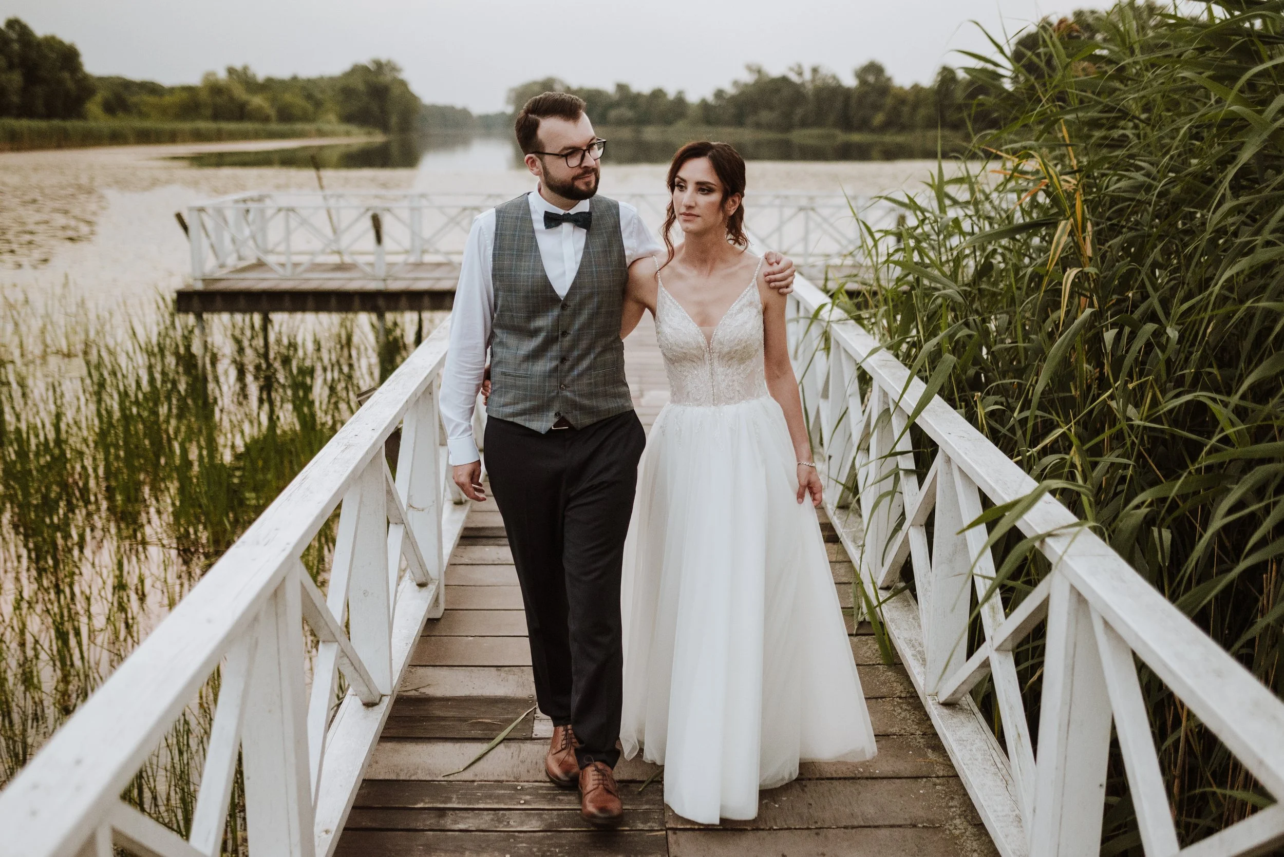 Kasia i Andrzej 02.07.23 490.jpg