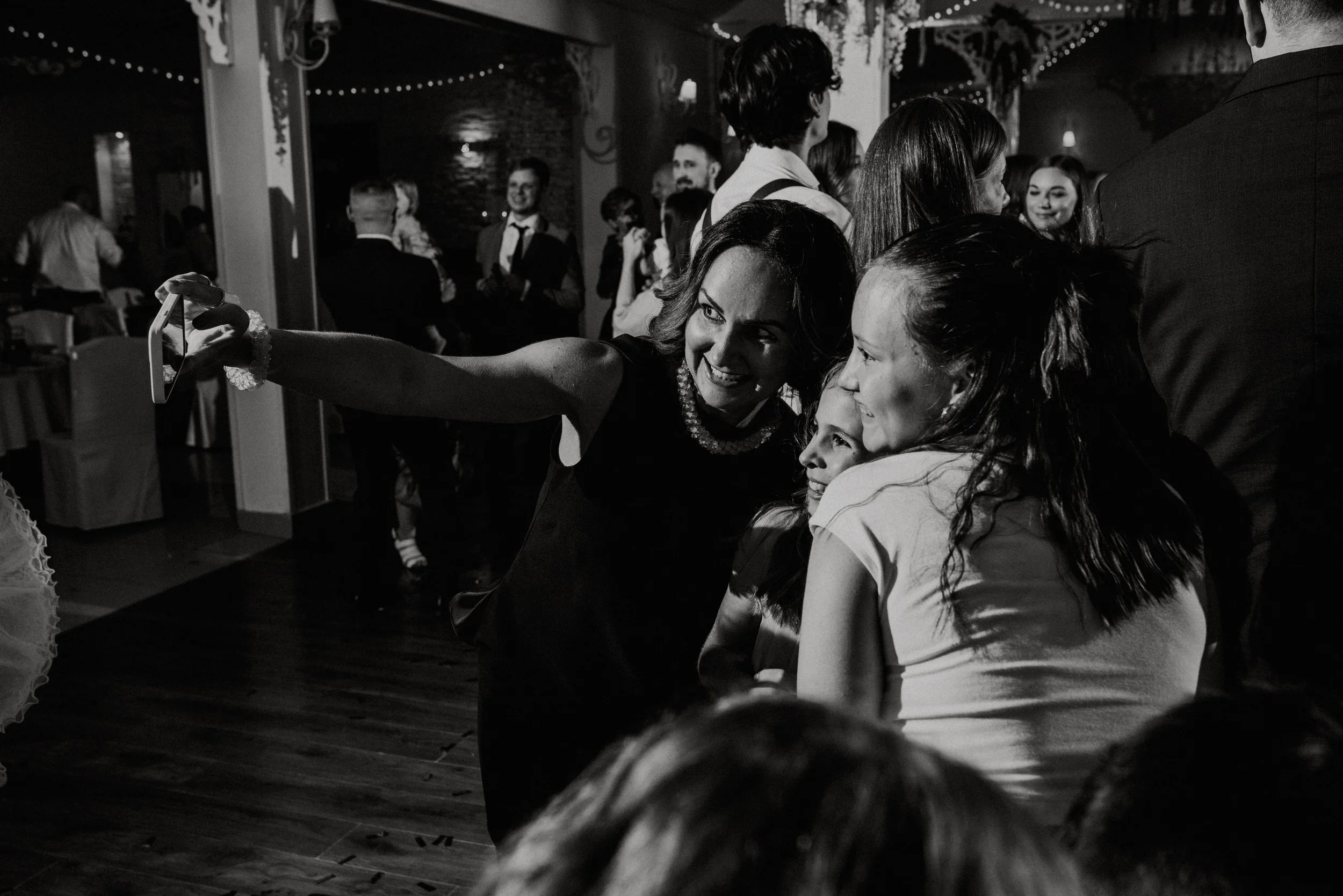 Kasia i Andrzej 02.07.23 536.jpg